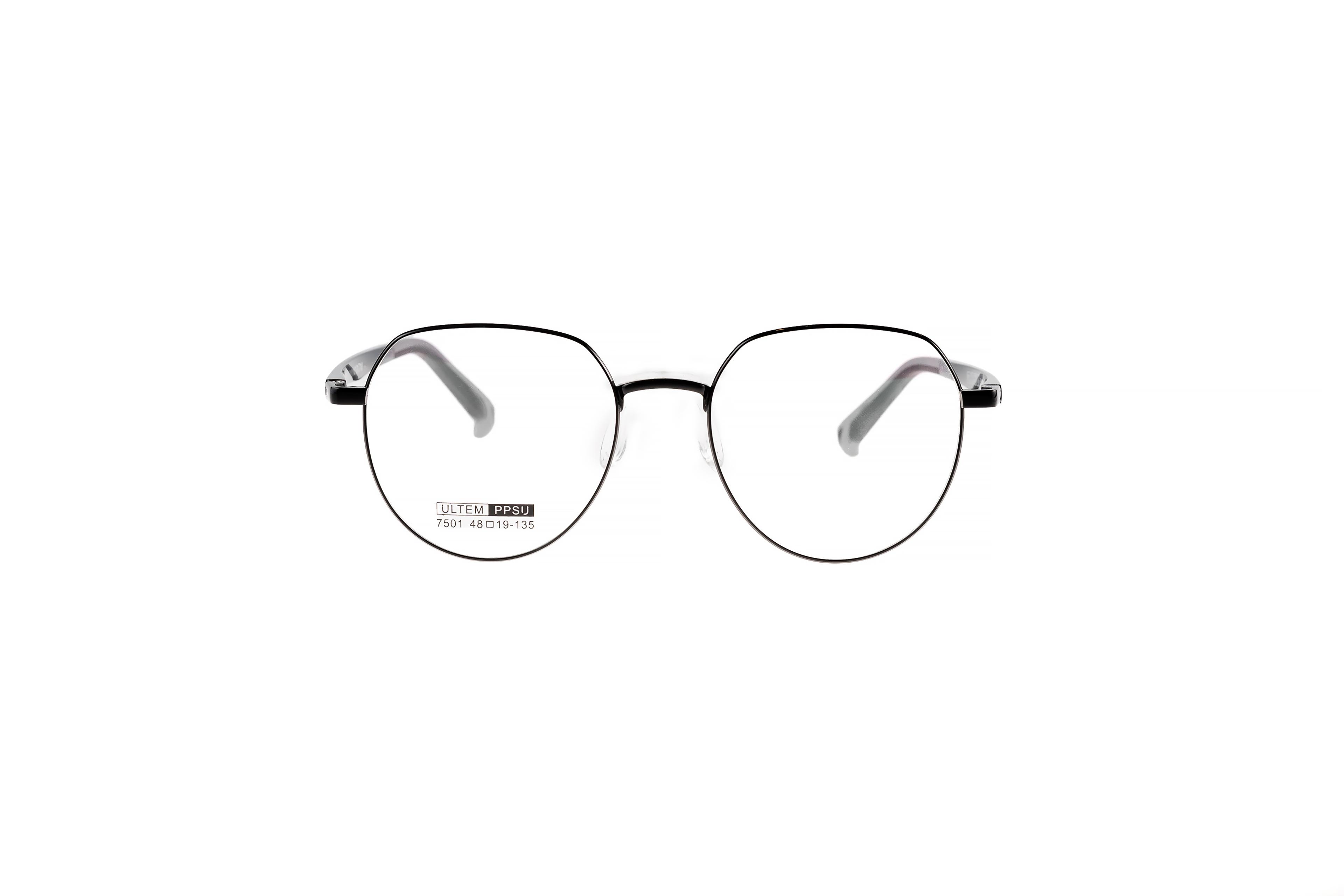 LOOV 7501 C1 - 3