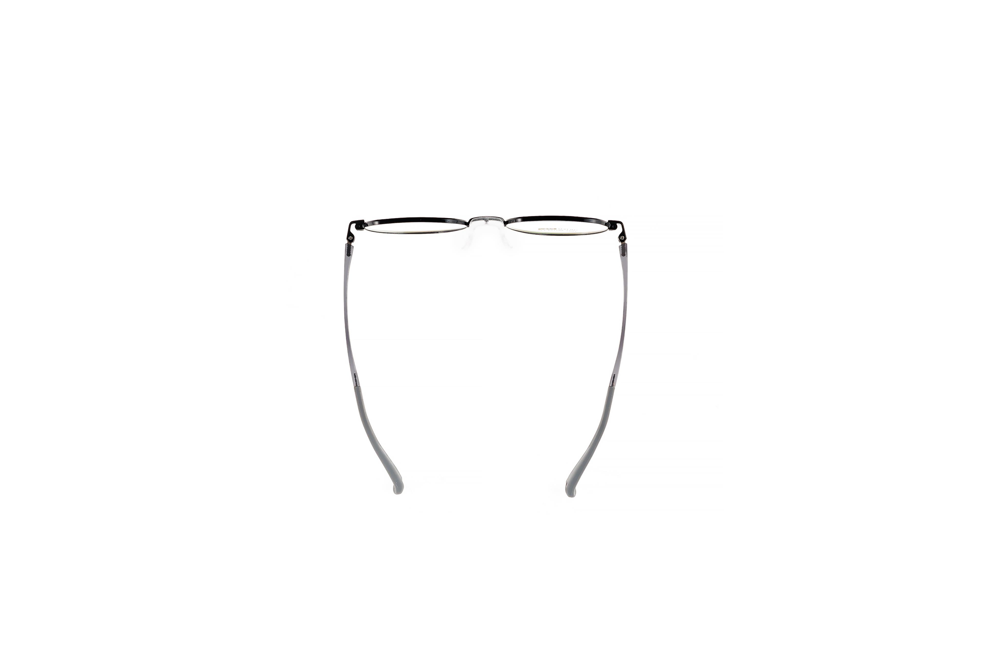 LOOV 7501 C1 - 4