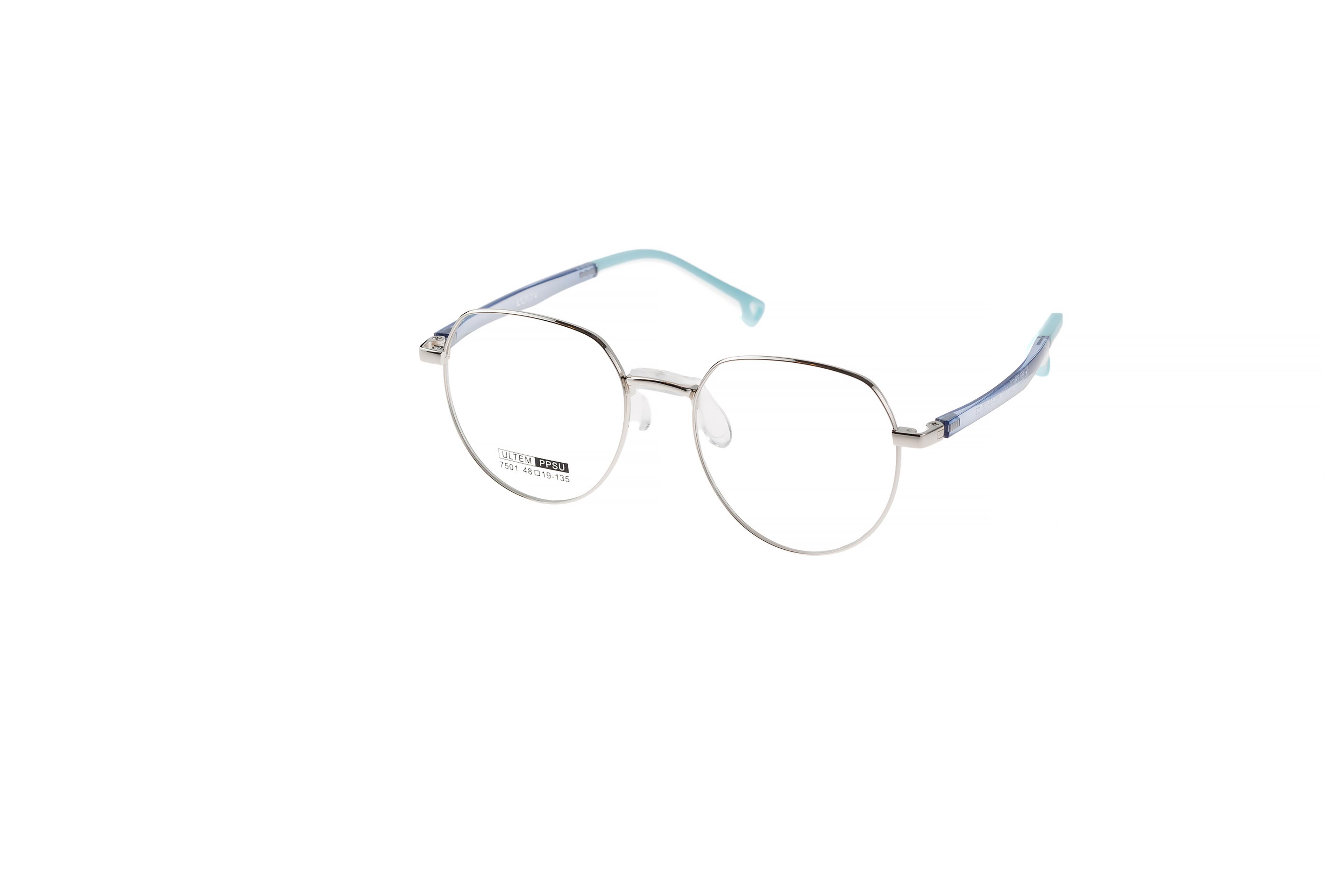 LOOV 7501 C3 - 1