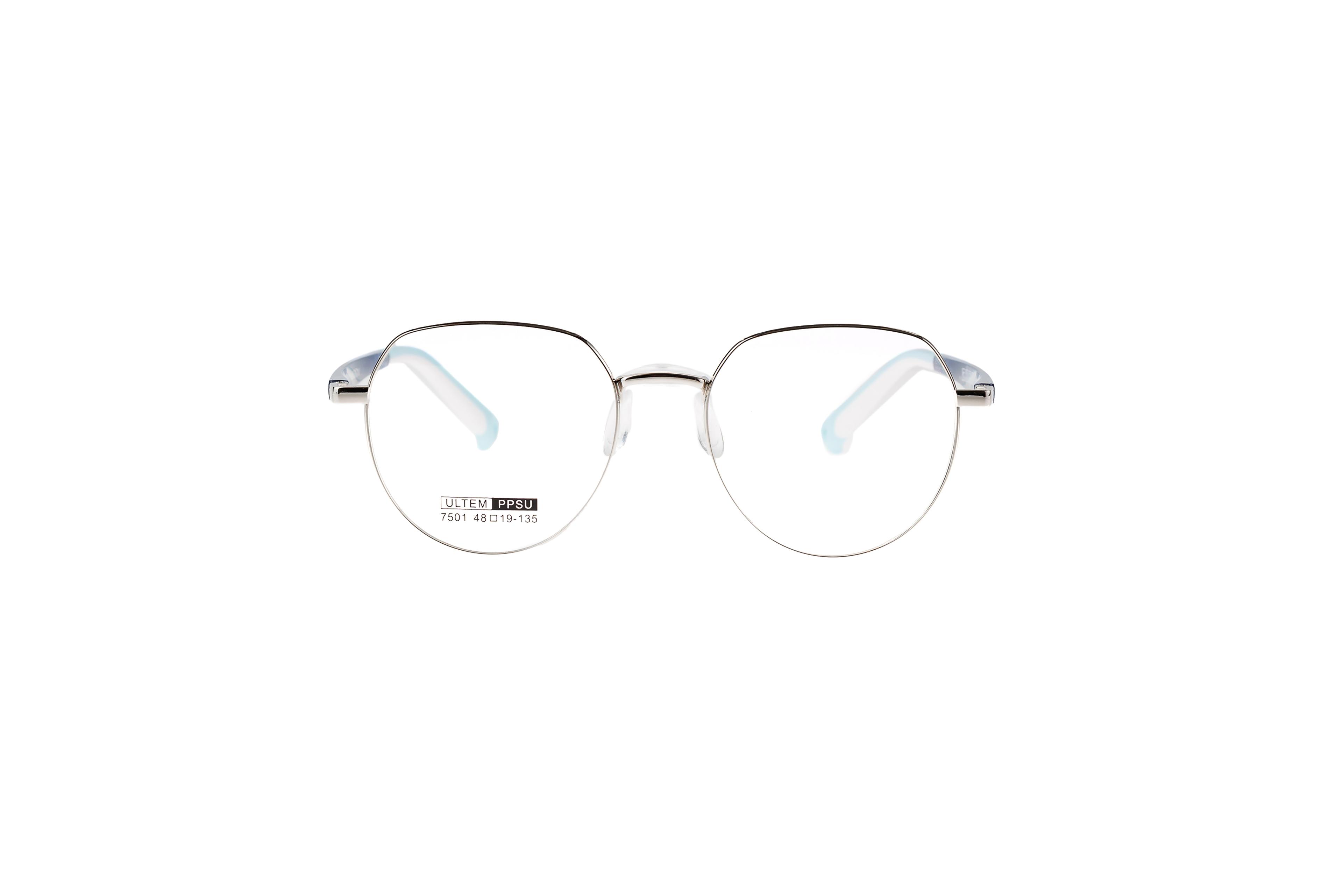 LOOV 7501 C3 - 2