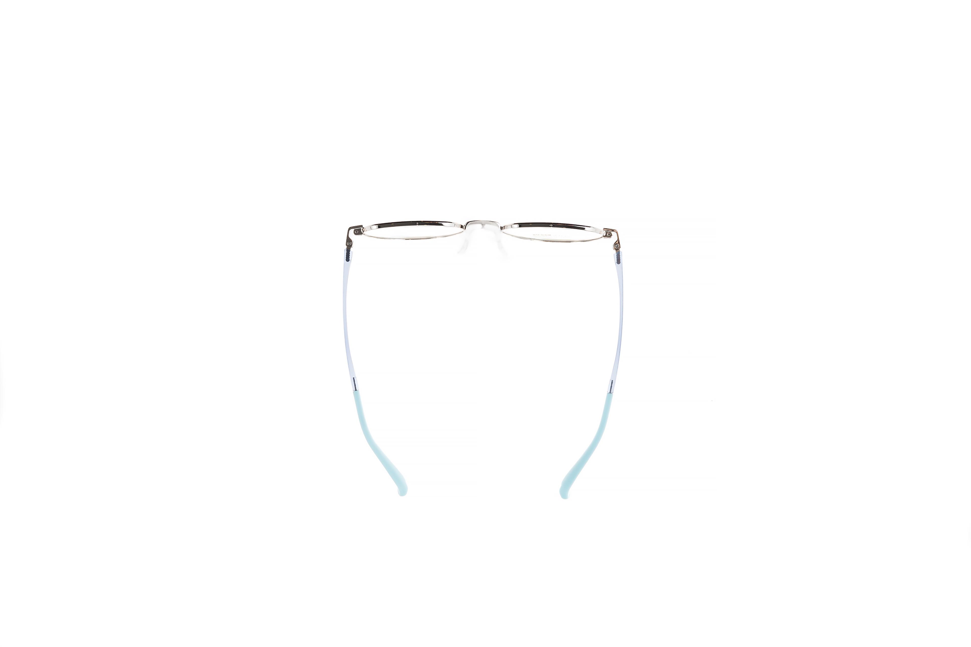 LOOV 7501 C3 - 3