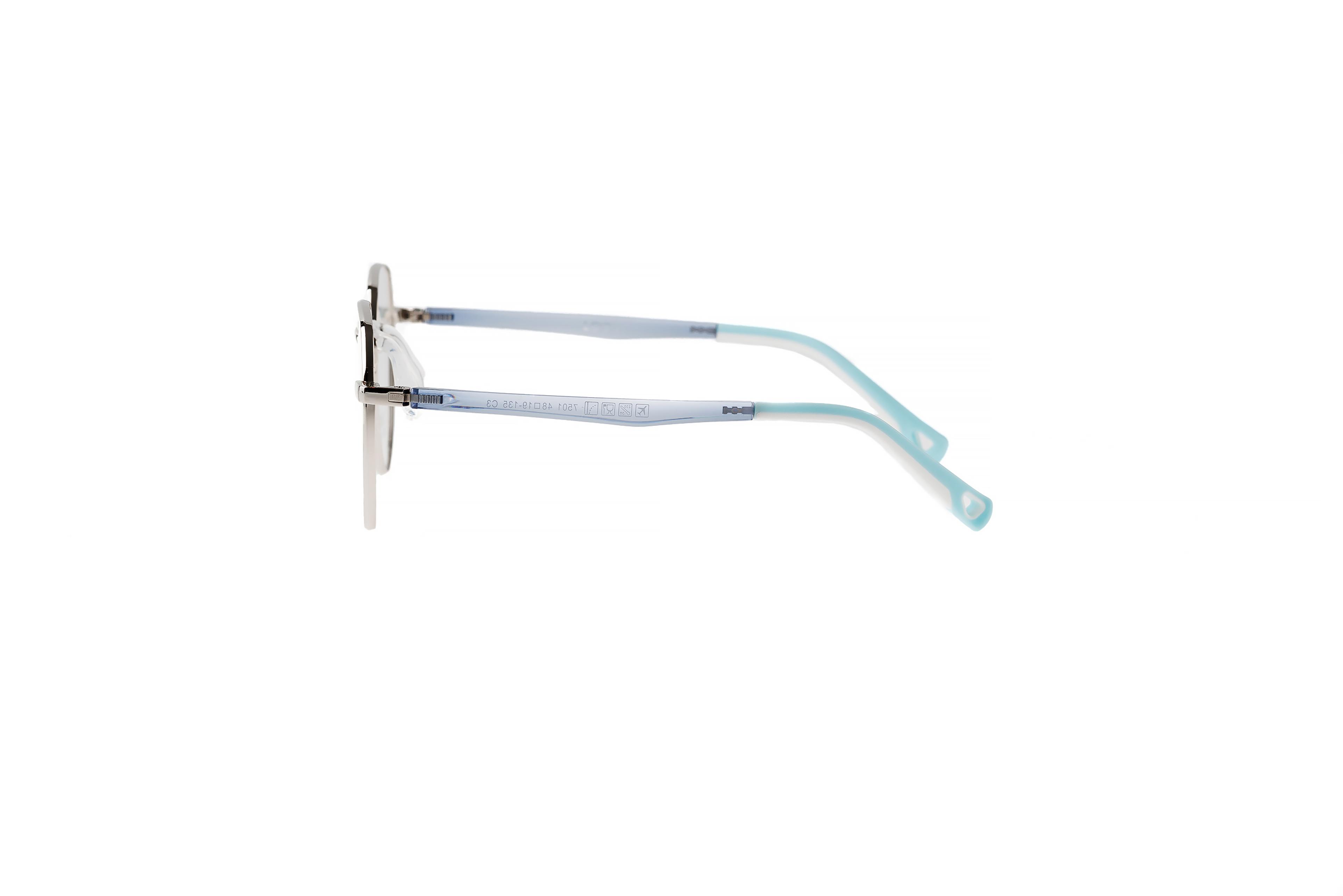 LOOV 7501 C3 - 4