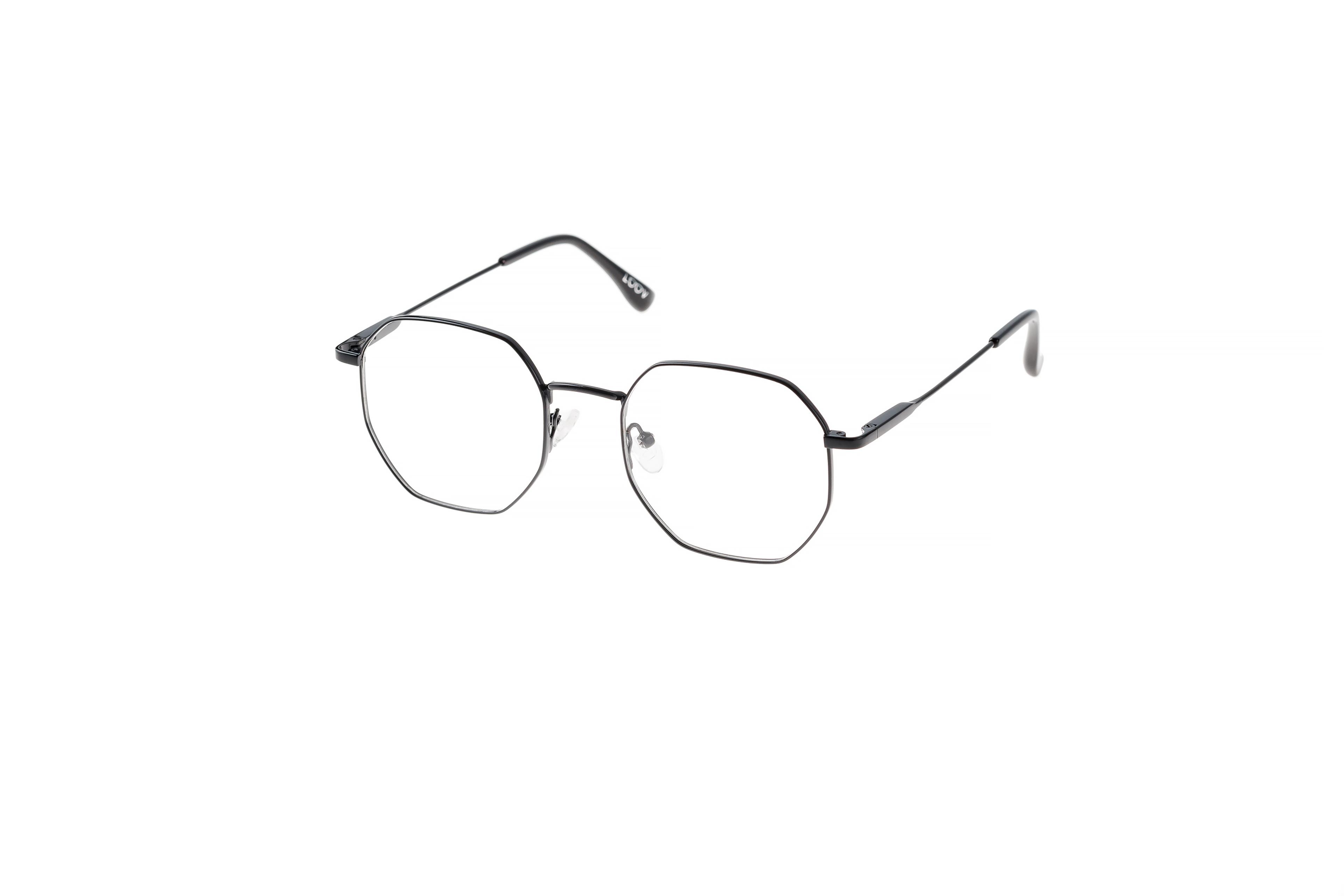 LOOV 77002 C500 - 1