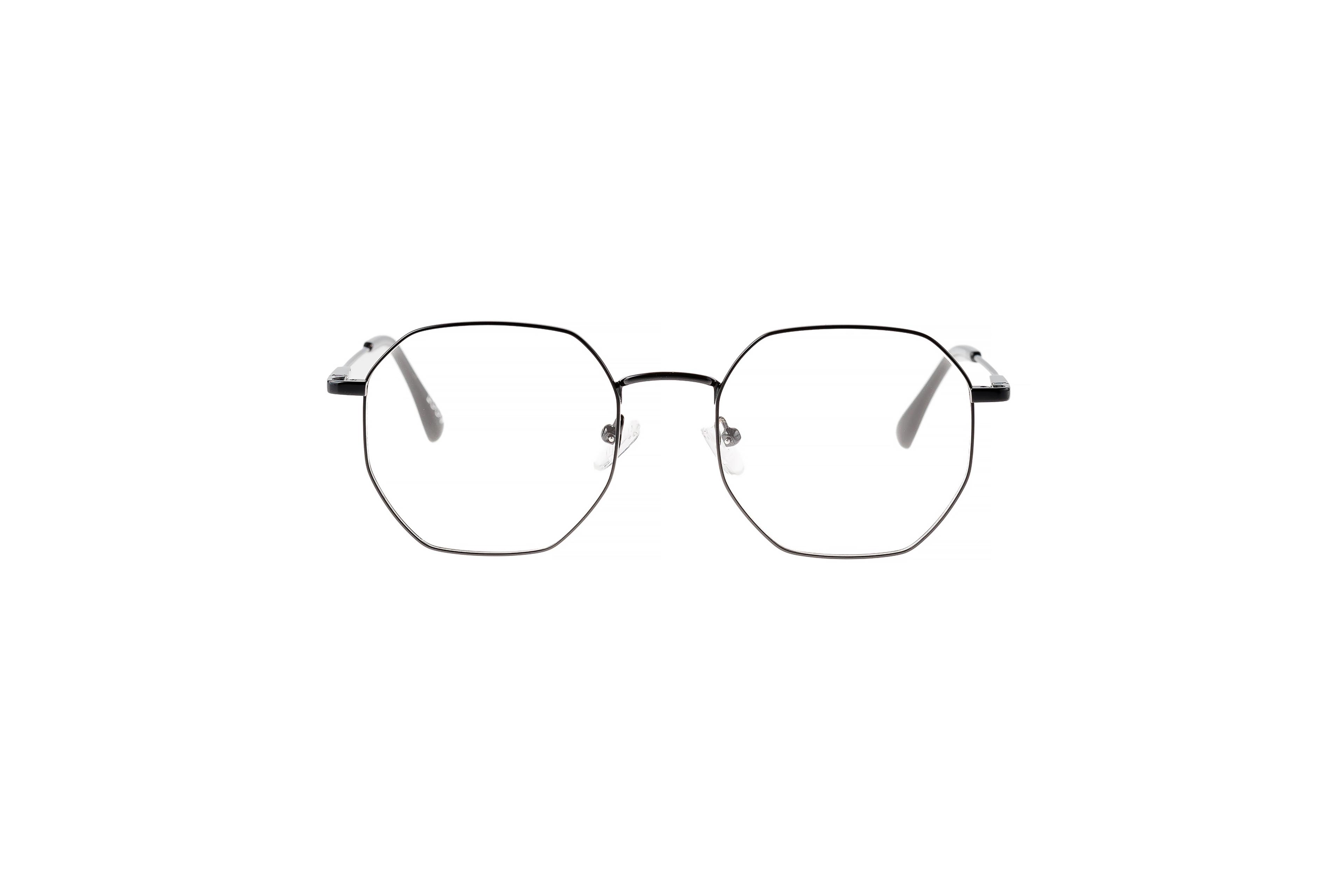 LOOV 77002 C500 - 2