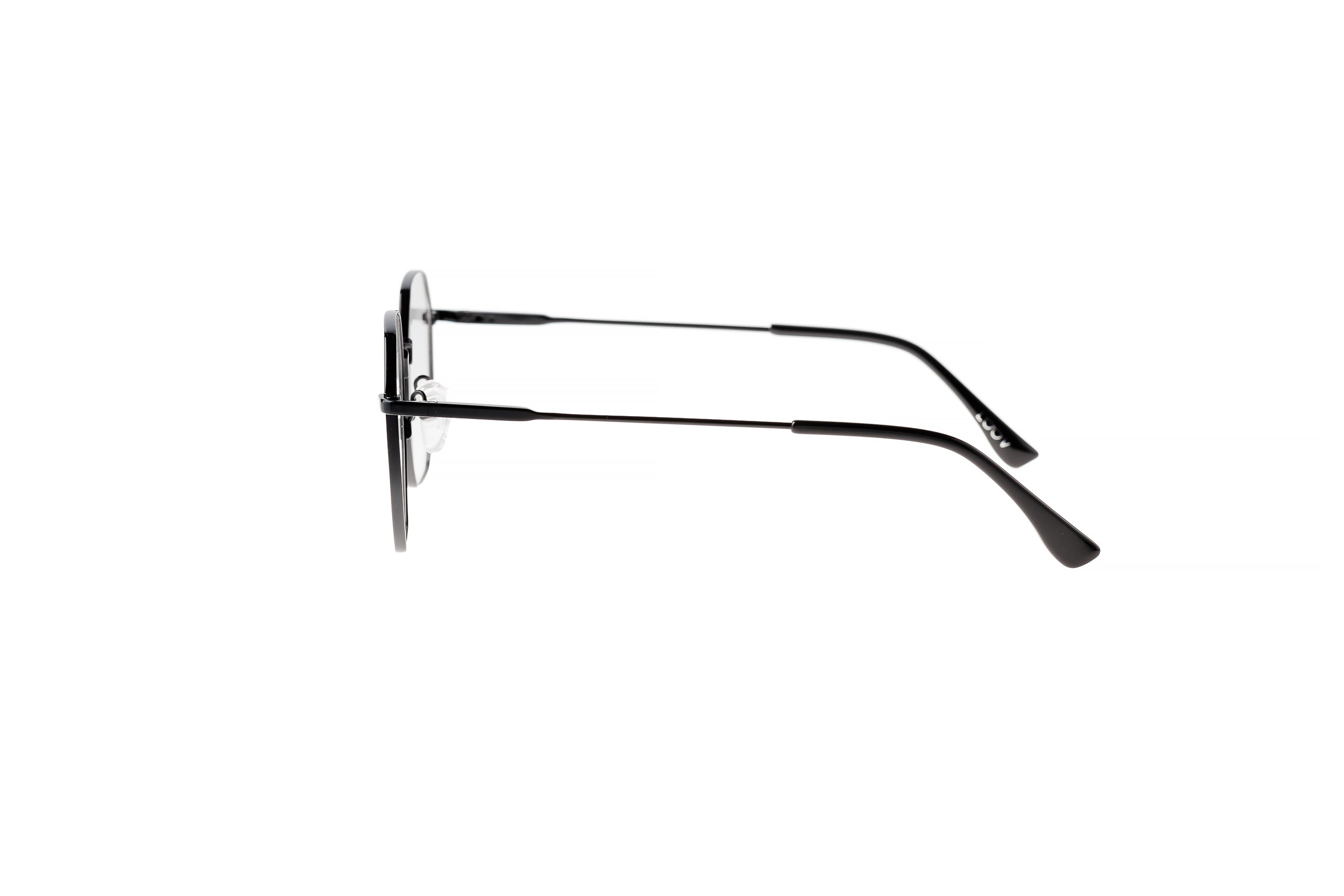 LOOV 77002 C500 - 4