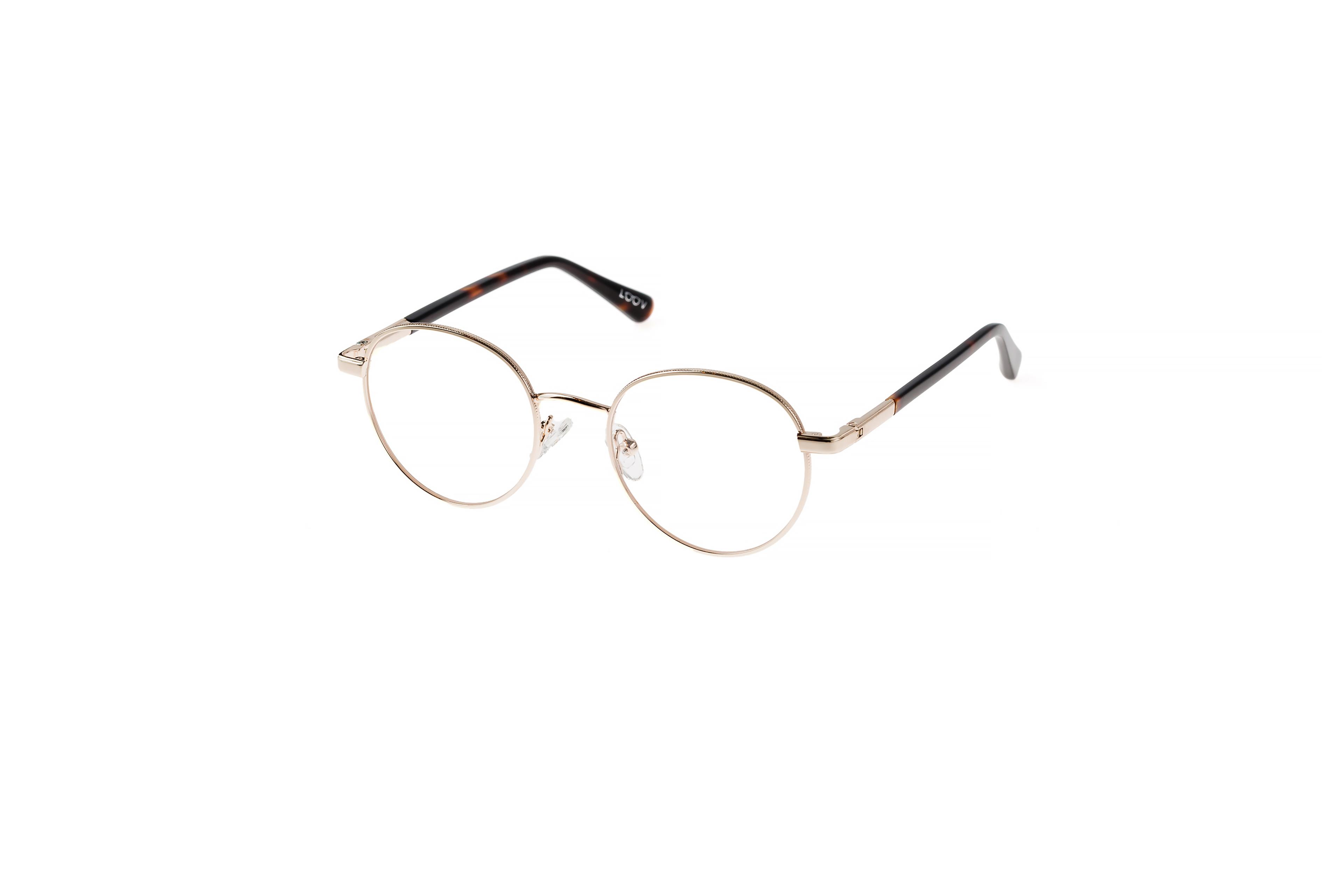 LOOV 77017 C200 - 1