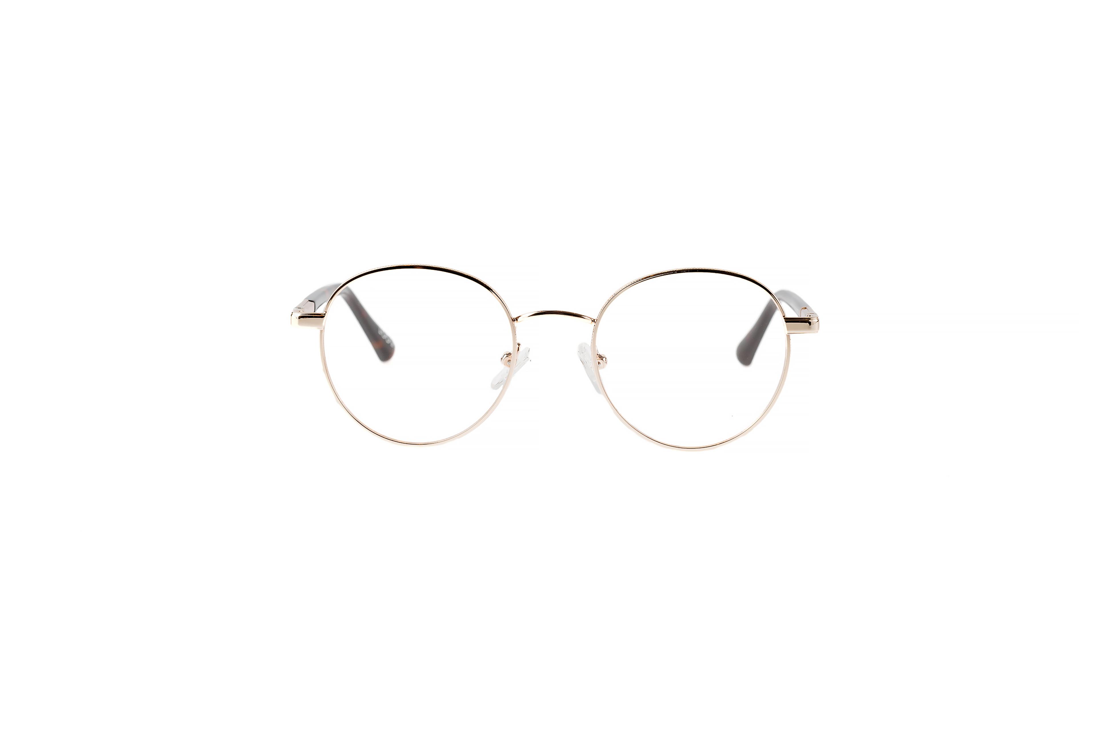 LOOV 77017 C200 - 2