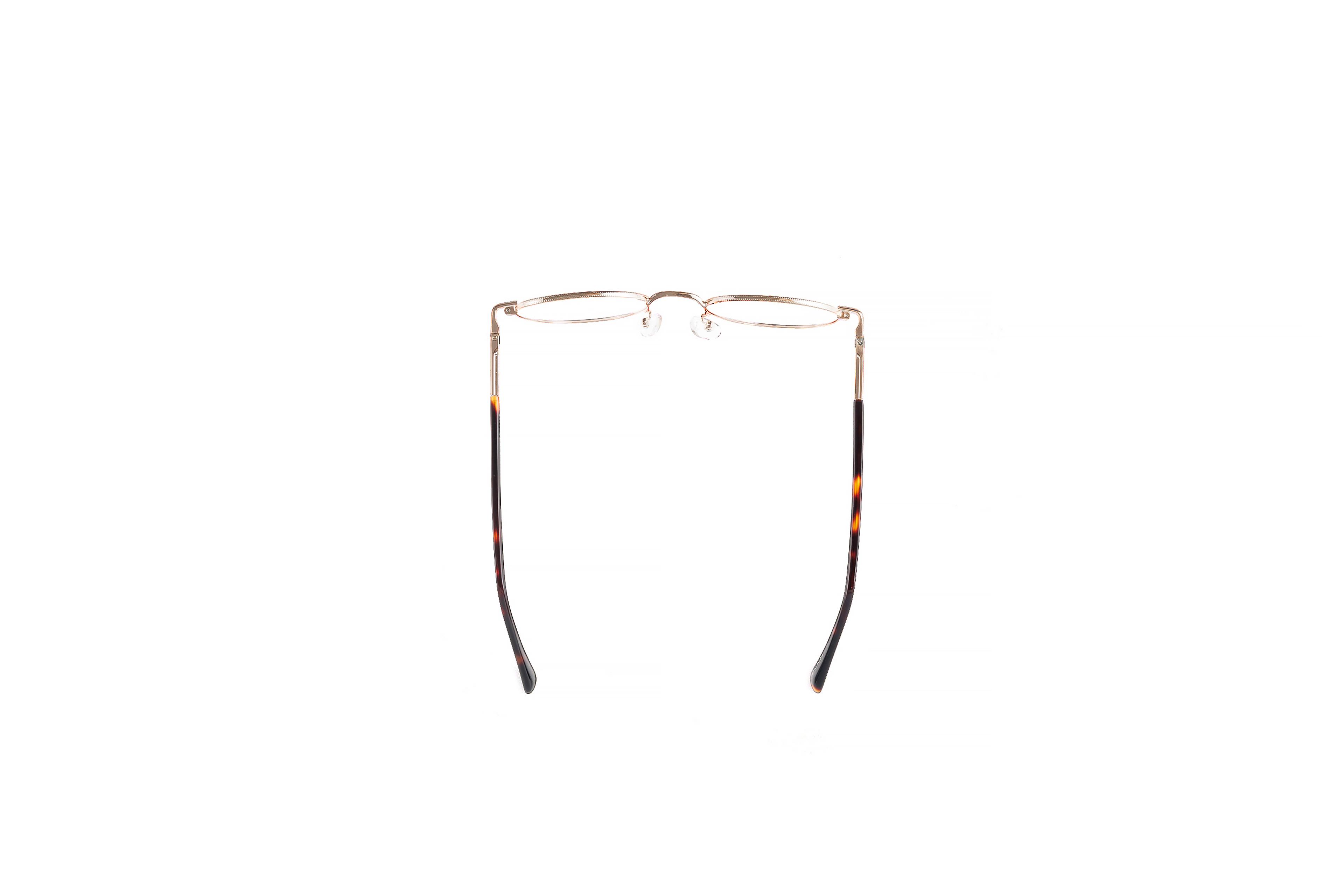 LOOV 77017 C200 - 3