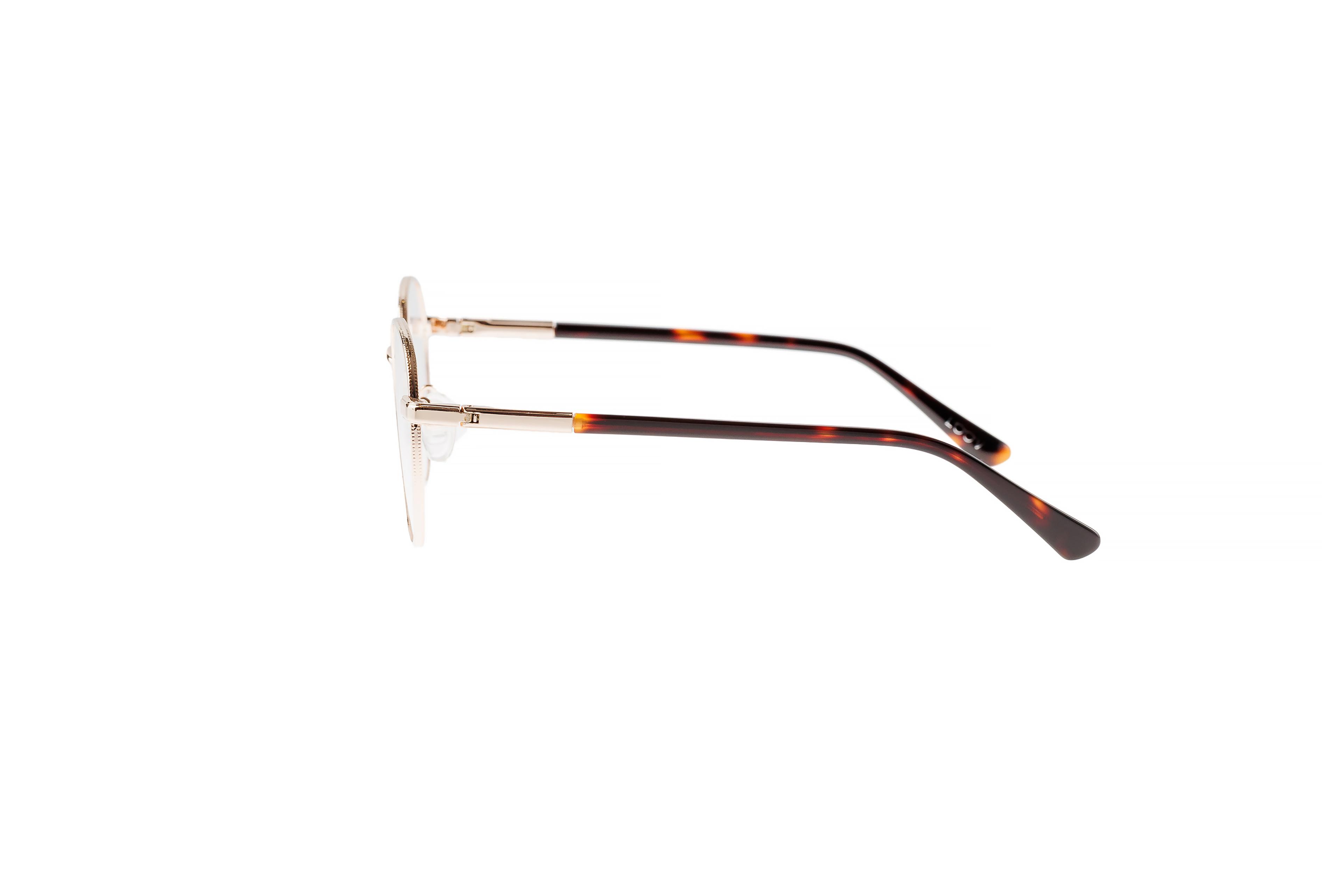 LOOV 77017 C200 - 4