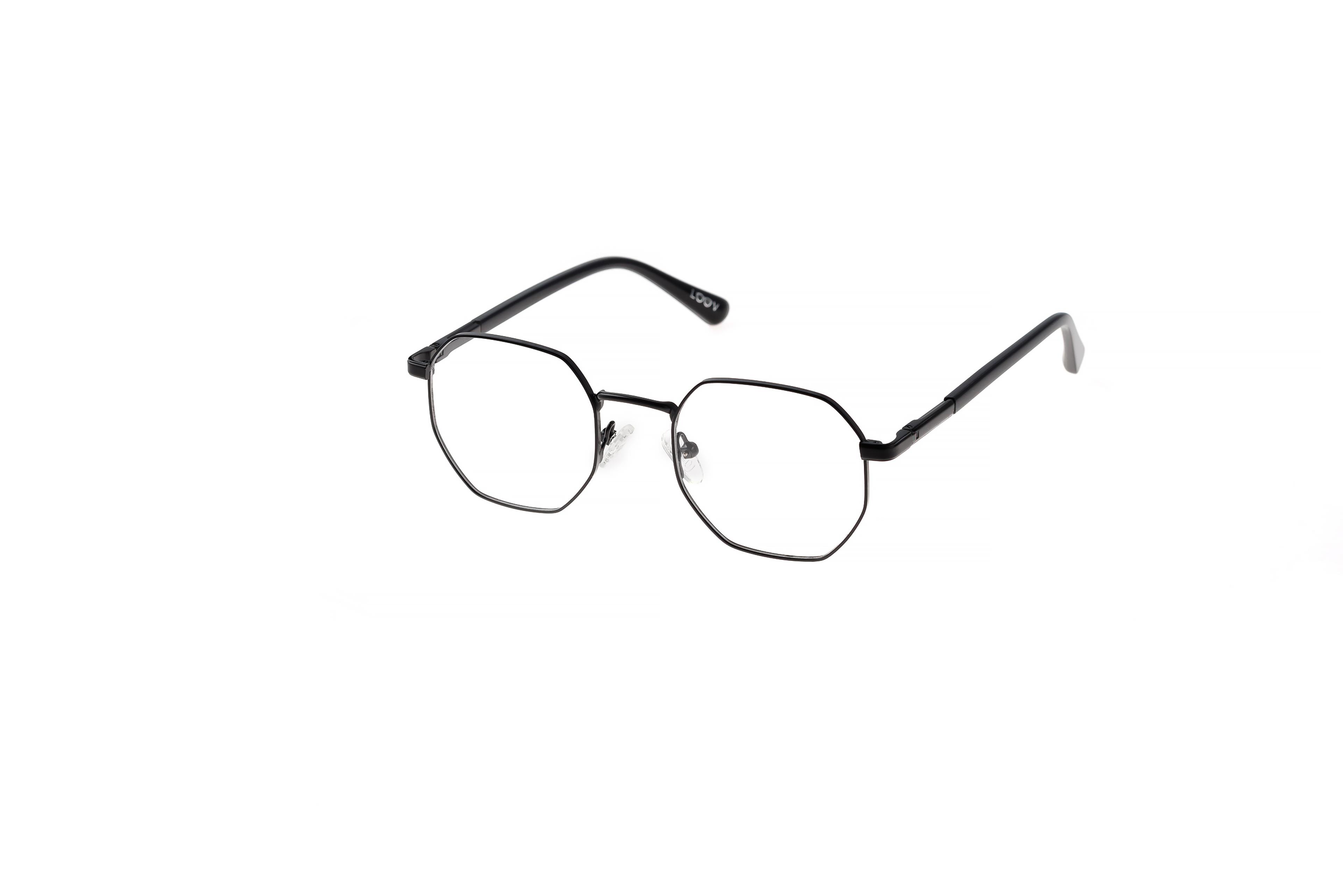 LOOV 77022 C510 - 1