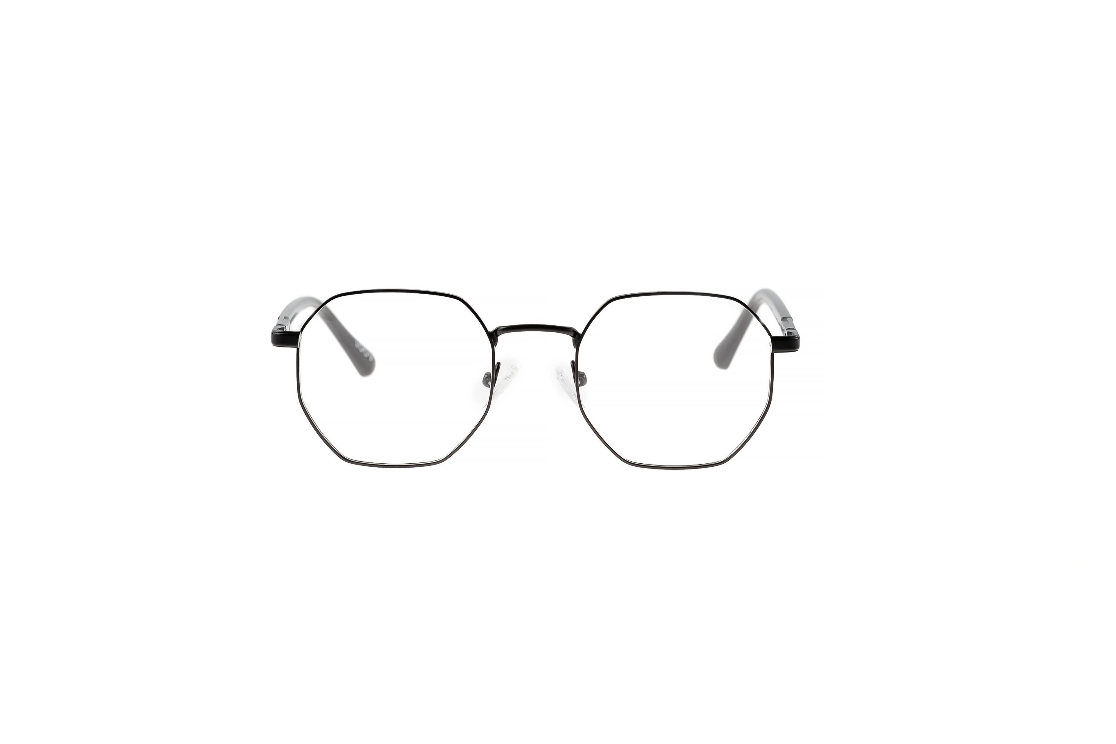 LOOV 77022 C510 - 2