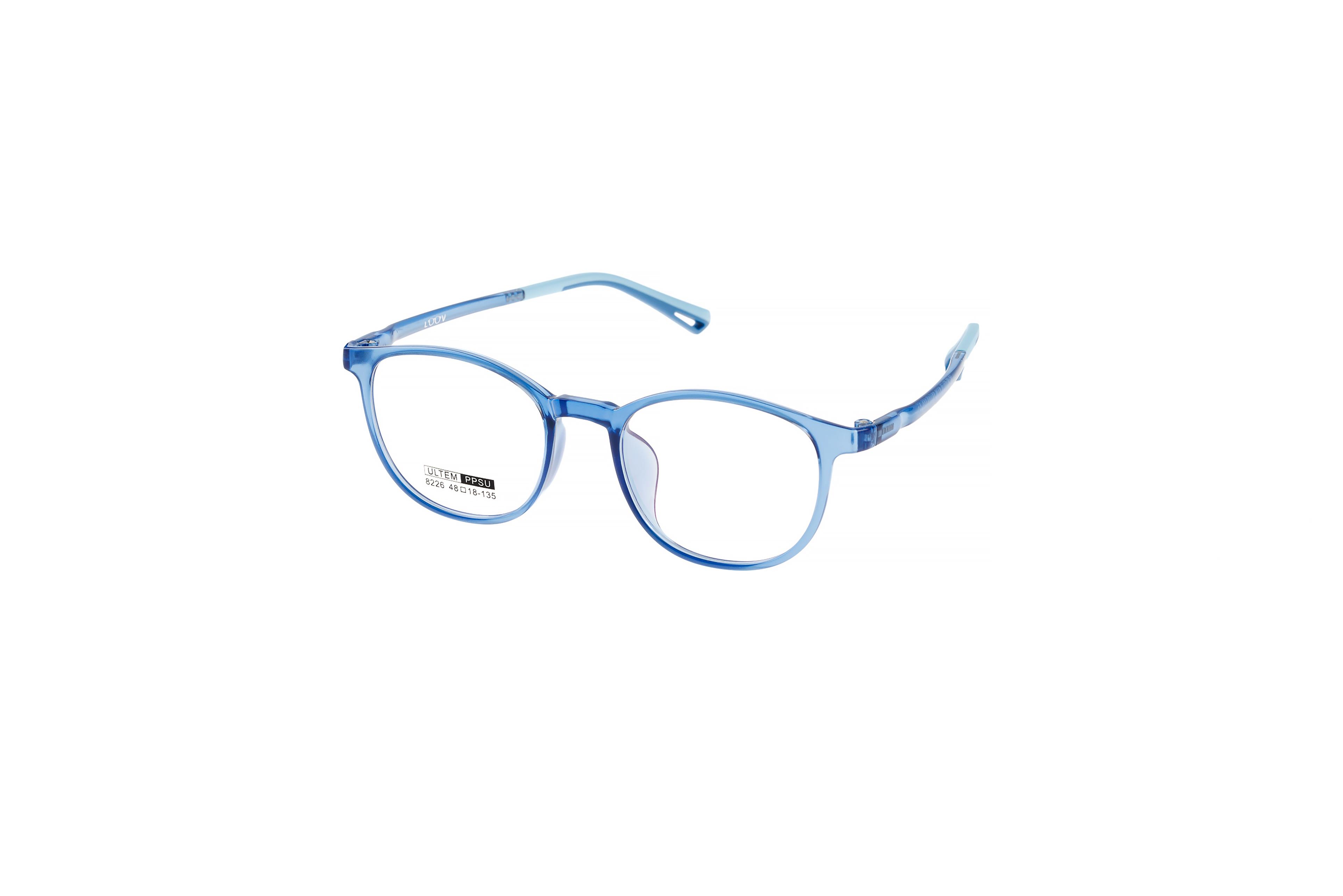 LOOV 8226 C6 - 1