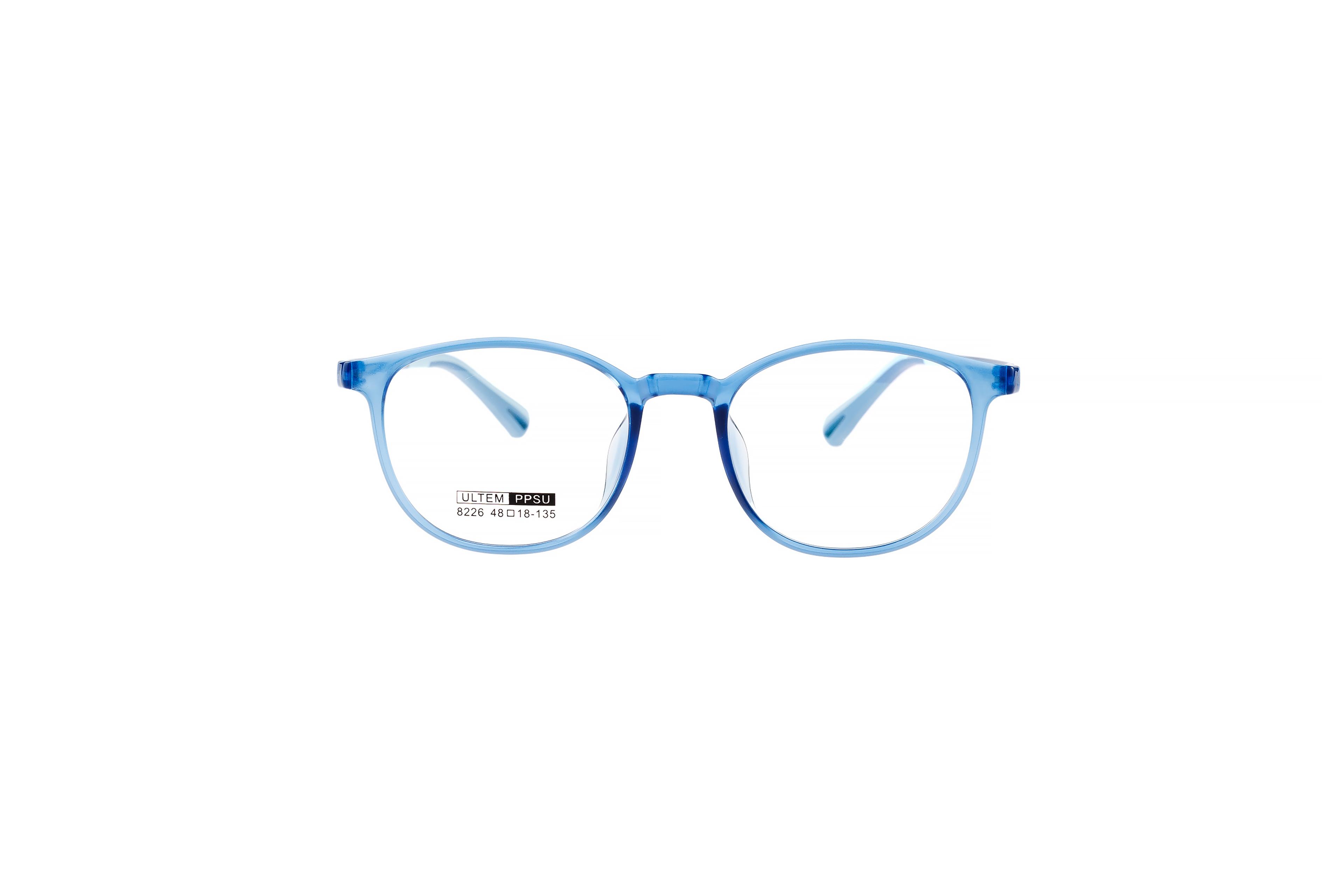 LOOV 8226 C6 - 2