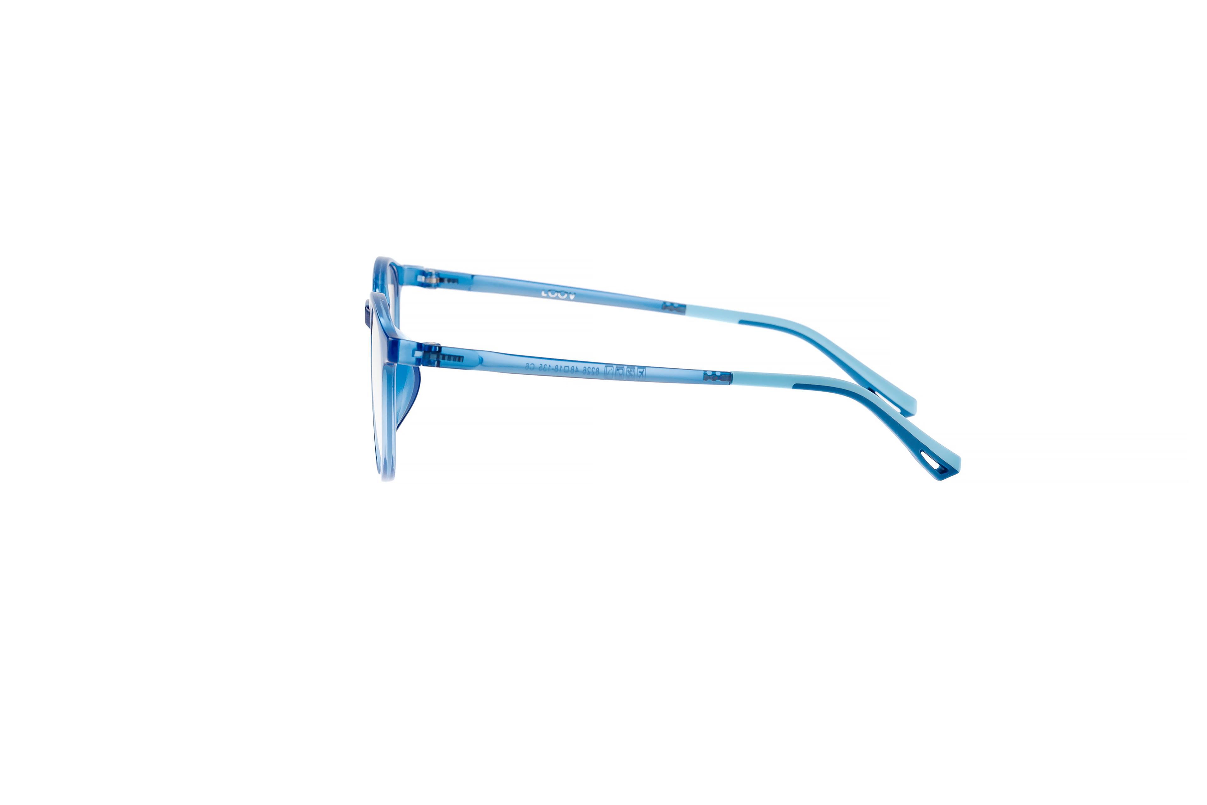 LOOV 8226 C6 - 4