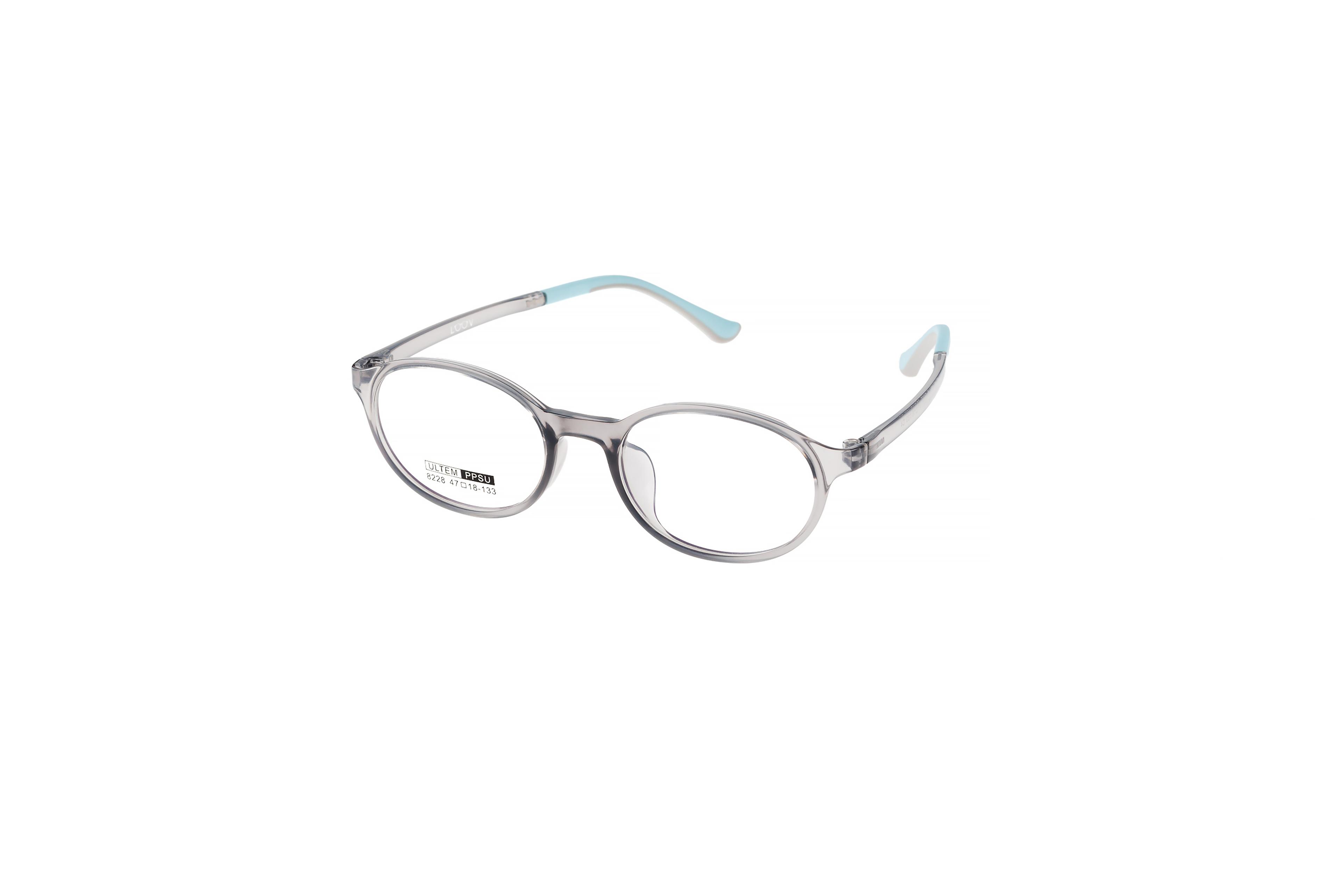 LOOV 8228 C4 - 1