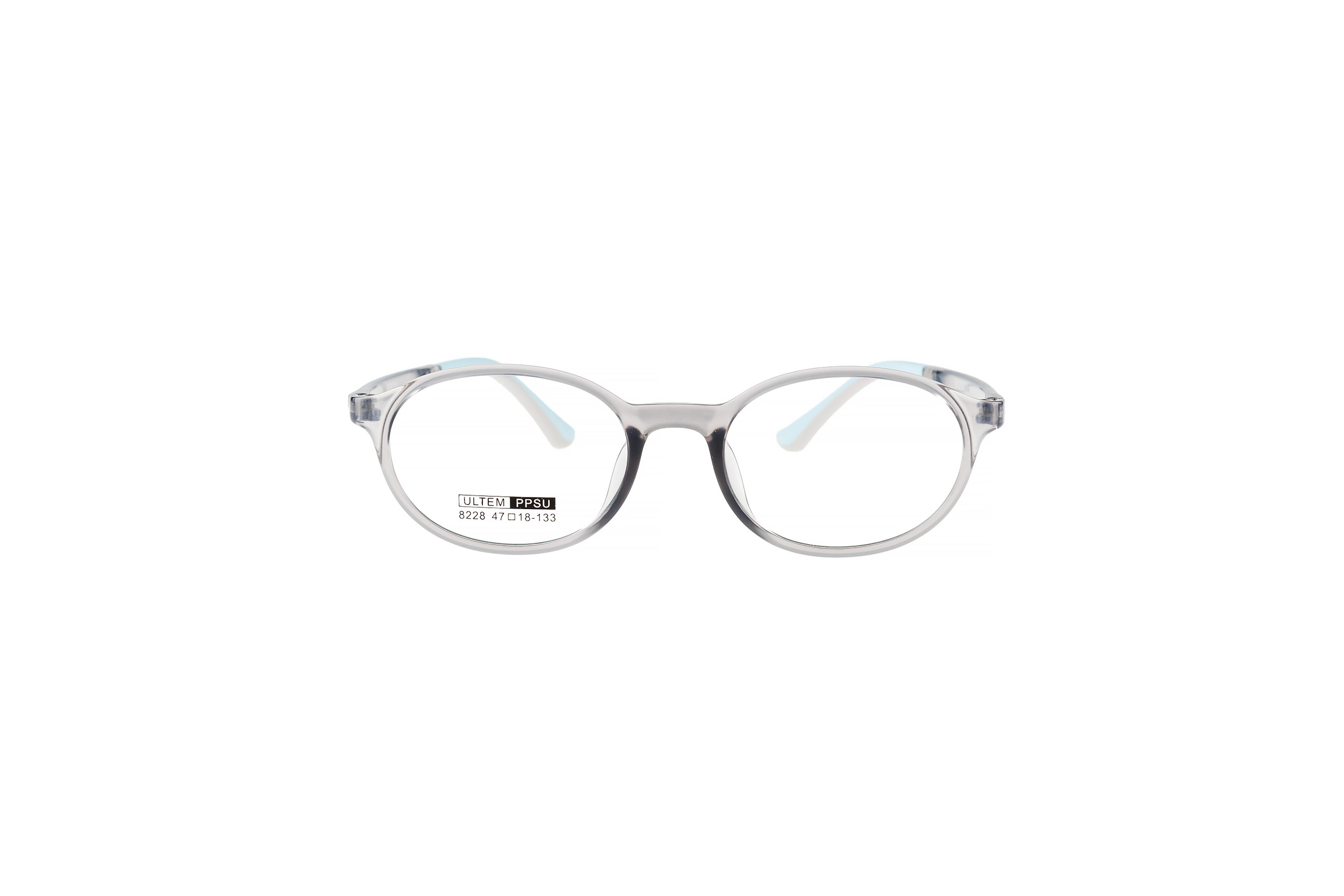 LOOV 8228 C4 - 2