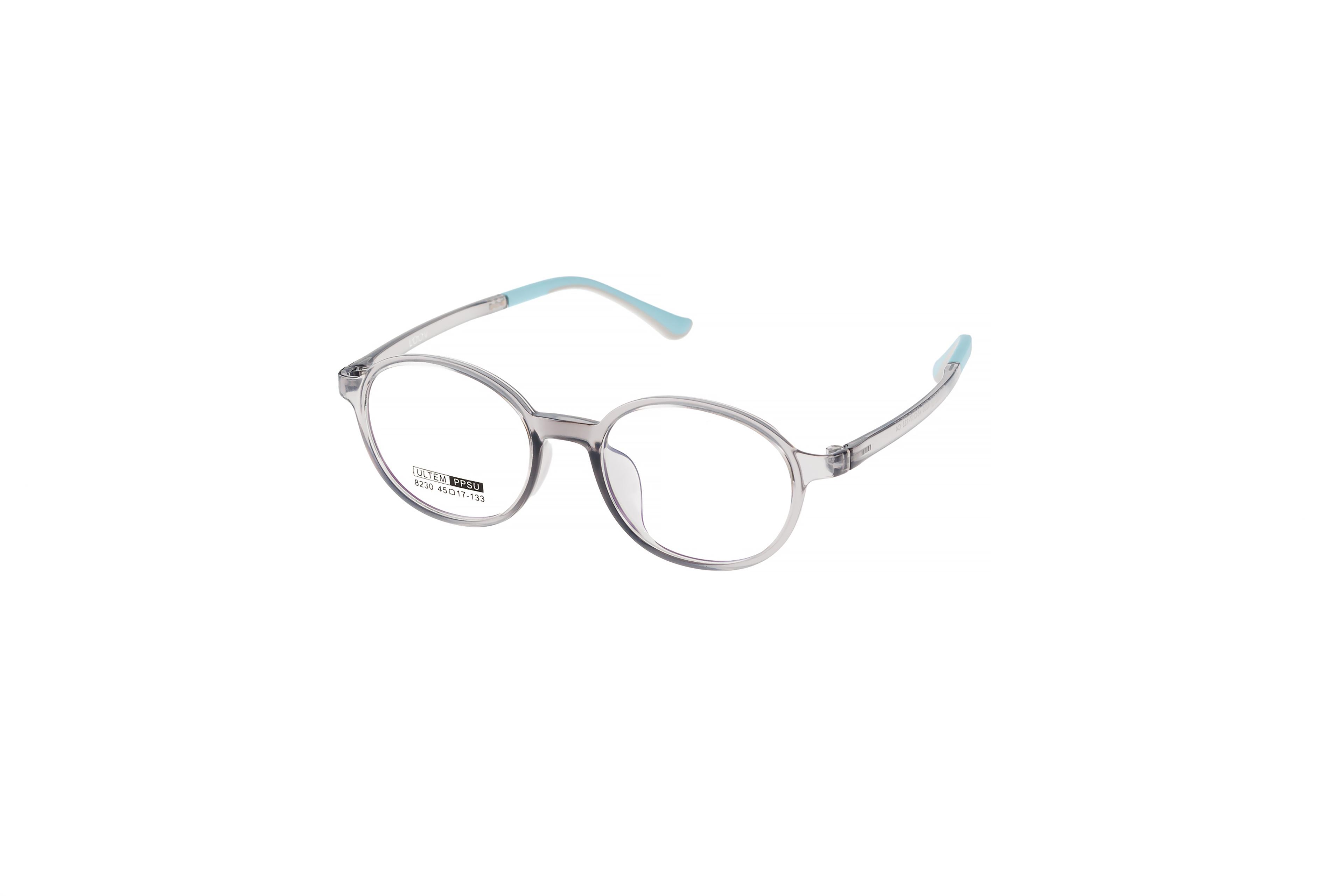 LOOV 8230 C4 - 1