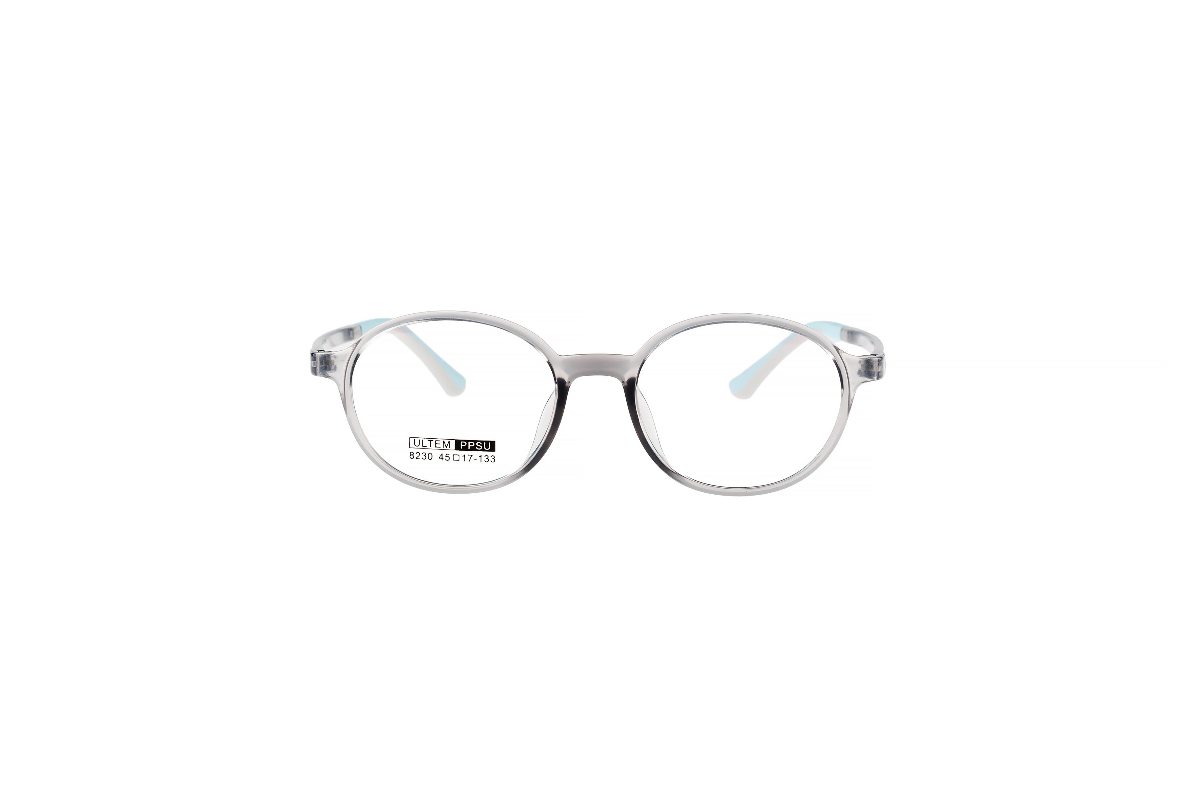 LOOV 8230 C4 - 2