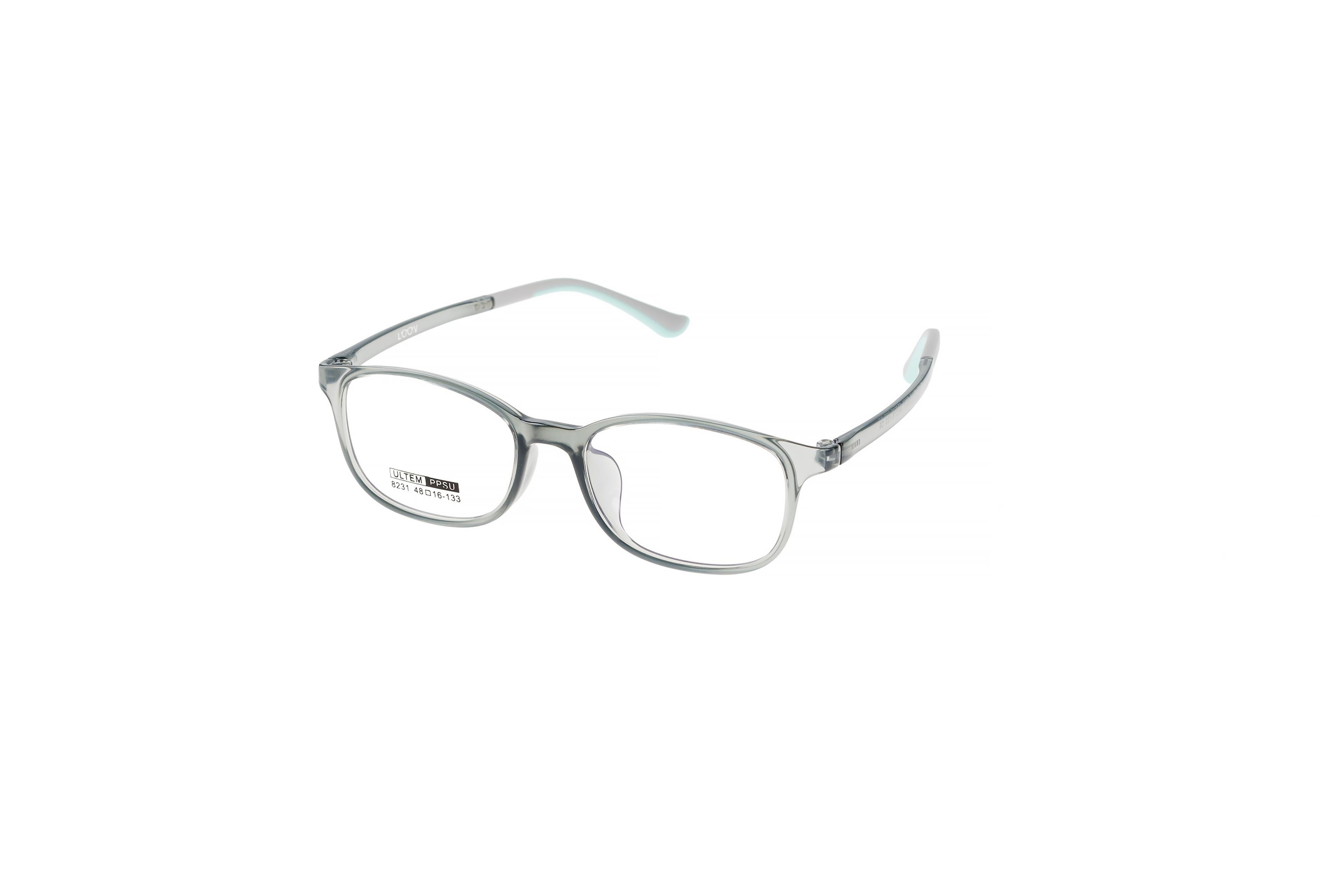 LOOV 8231 C6 - 1