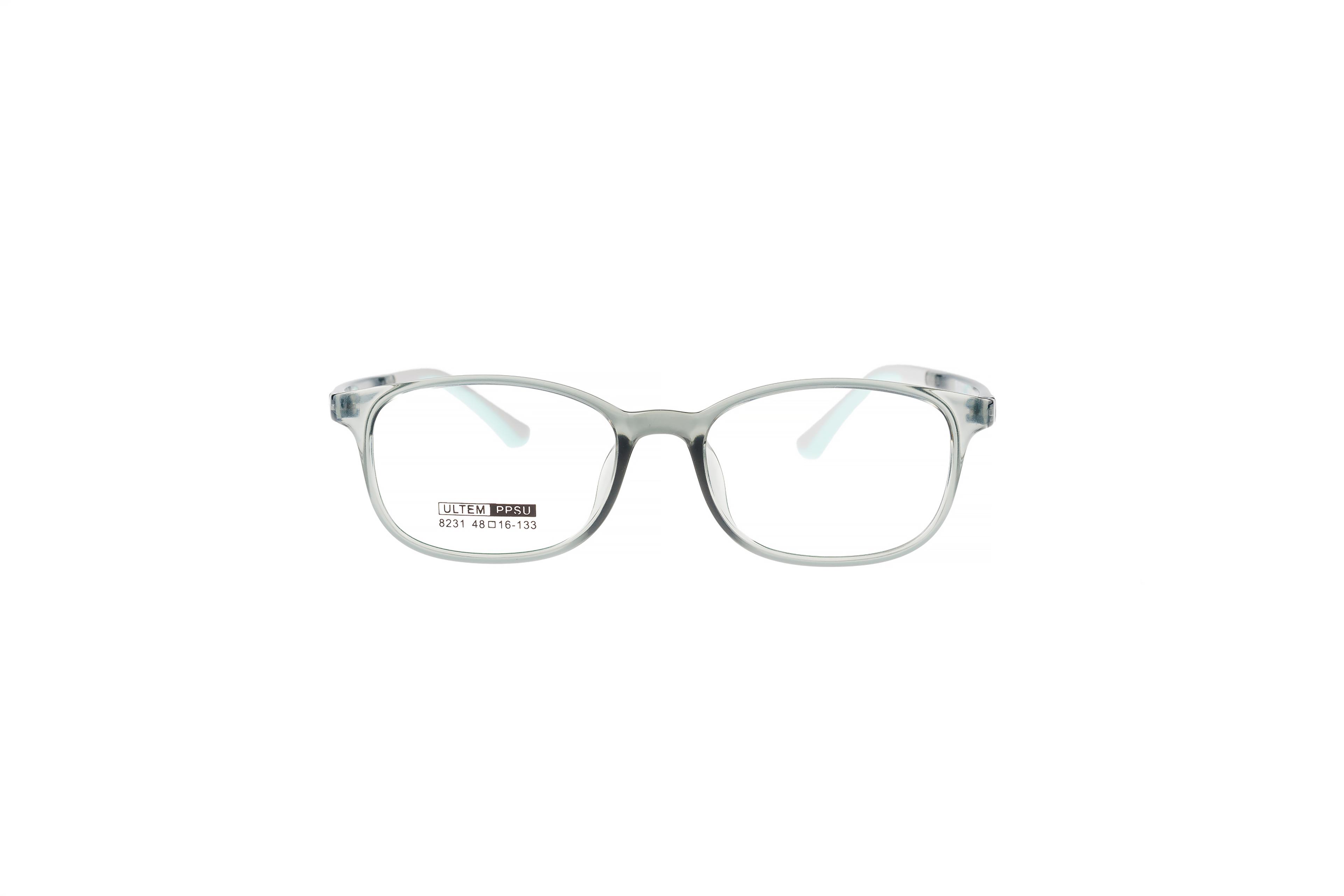LOOV 8231 C6 - 2