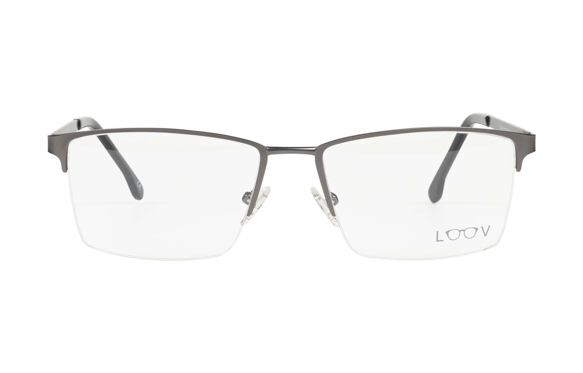LOOV 8263 C3 - 1