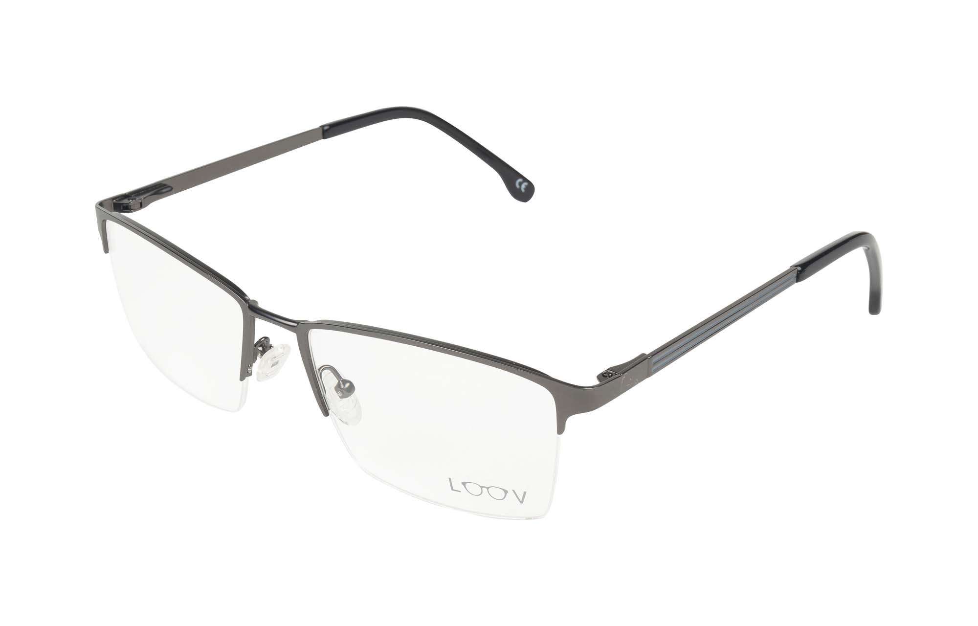LOOV 8263 C3 - 2