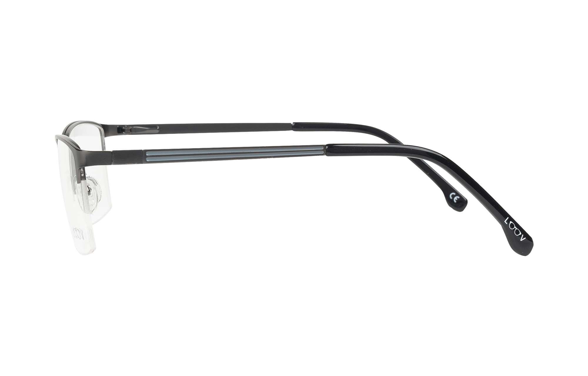 LOOV 8263 C3 - 3