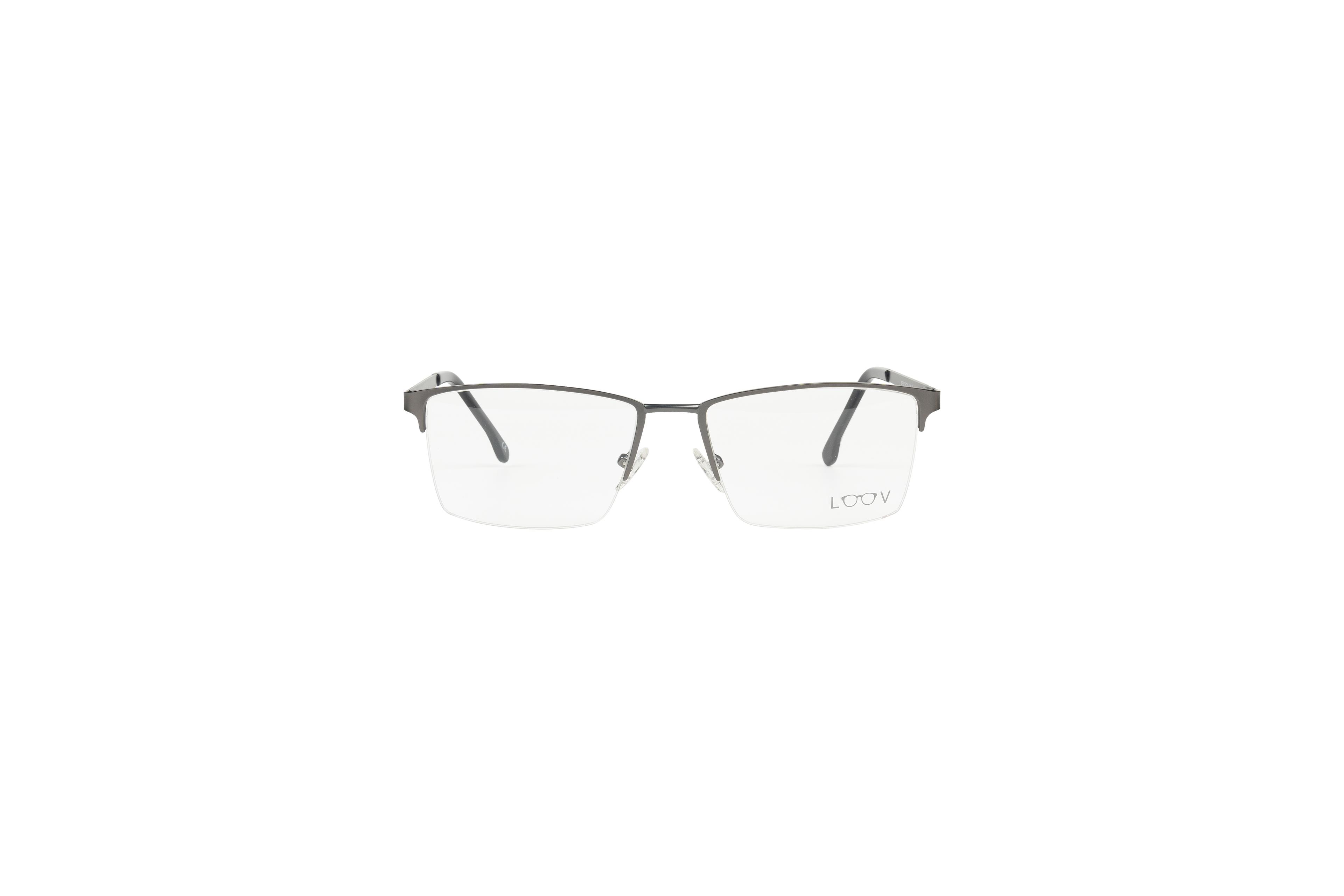LOOV 8263 C3 - 5