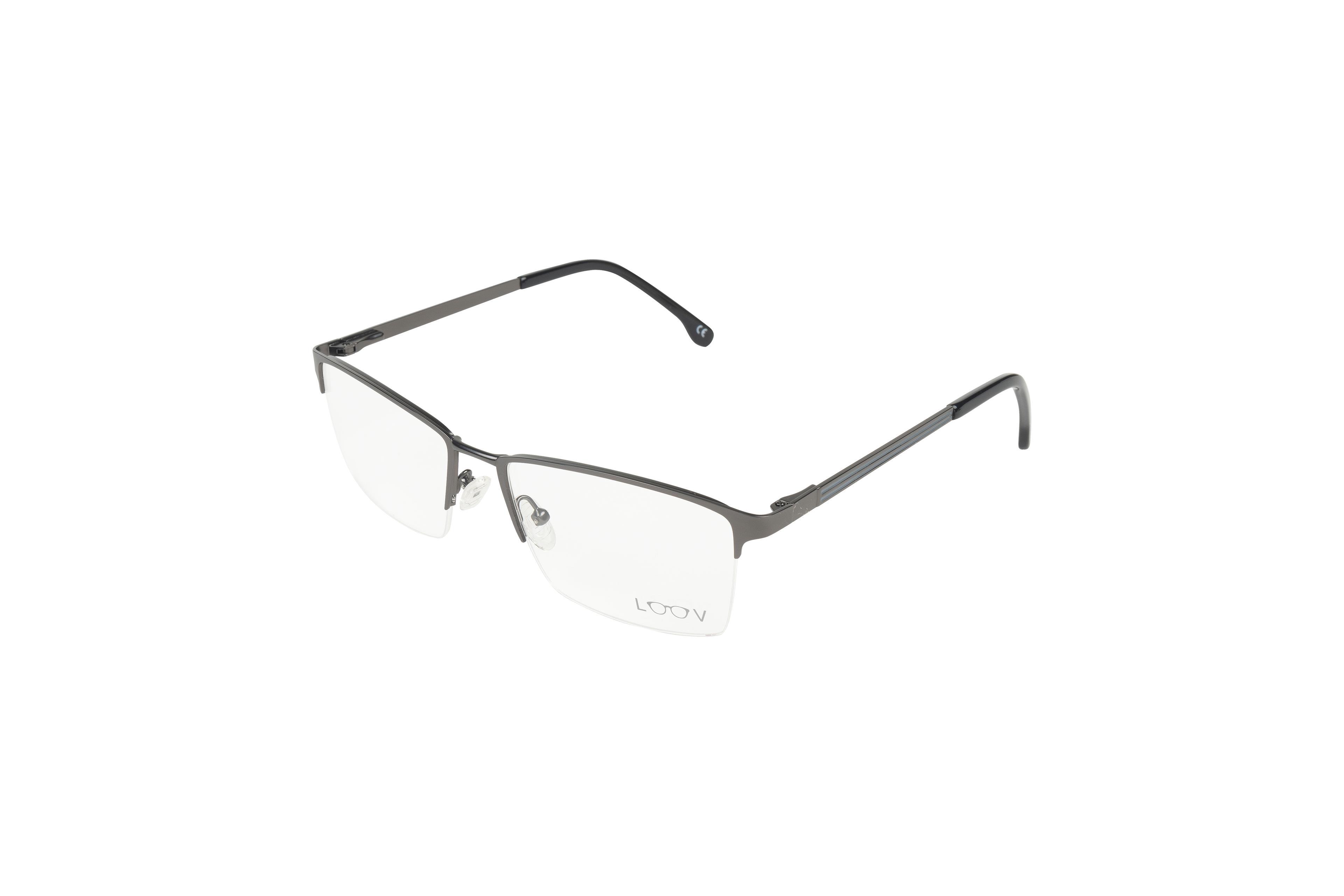 LOOV 8263 C3 - 6