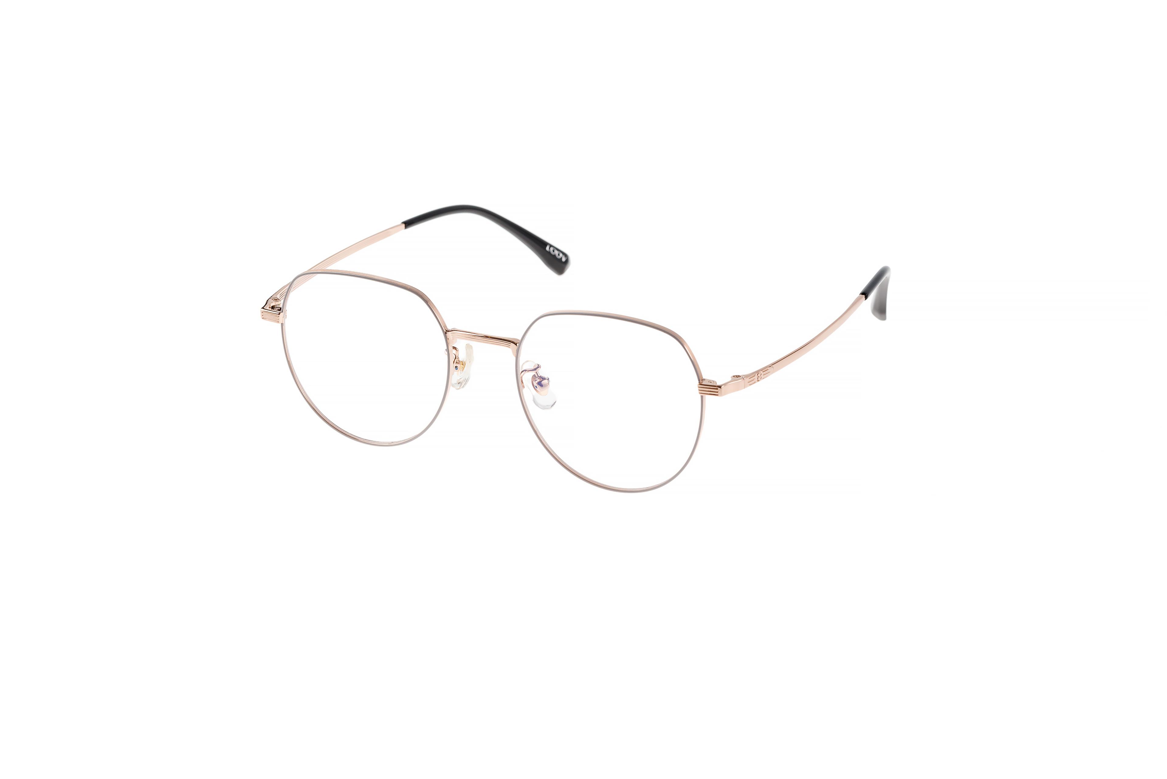 LOOV 8638 C3 - 1