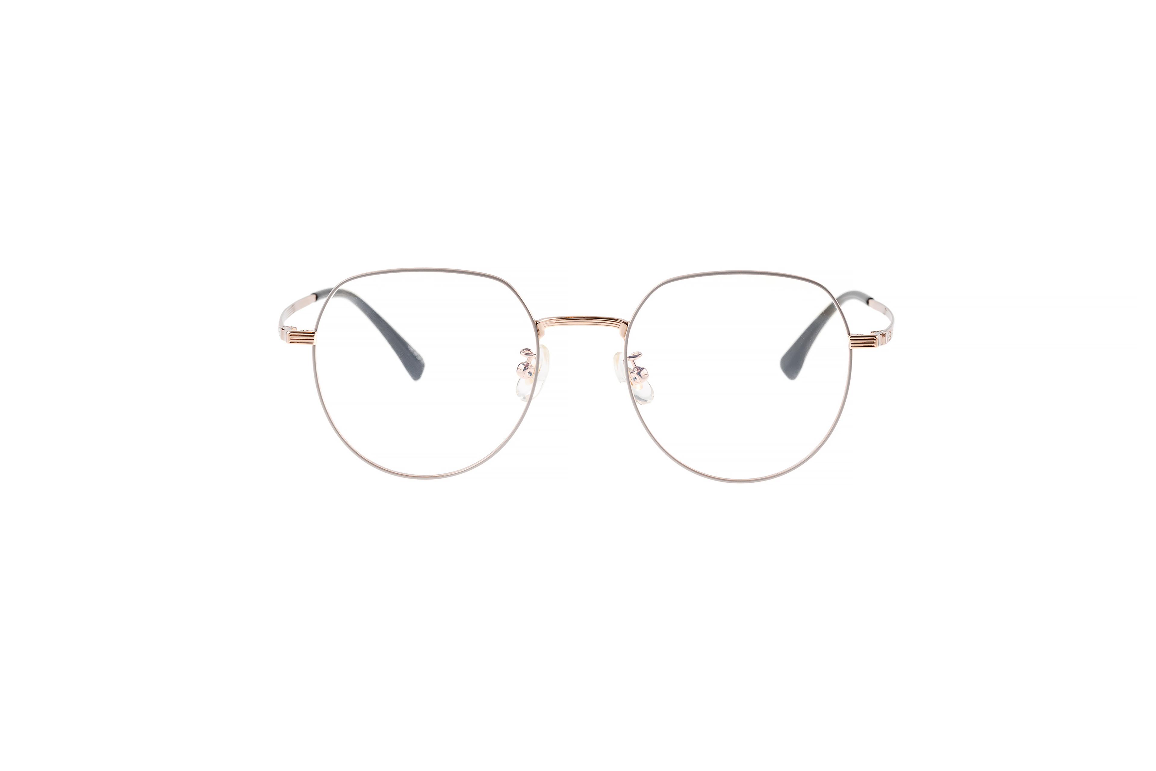 LOOV 8638 C3 - 2