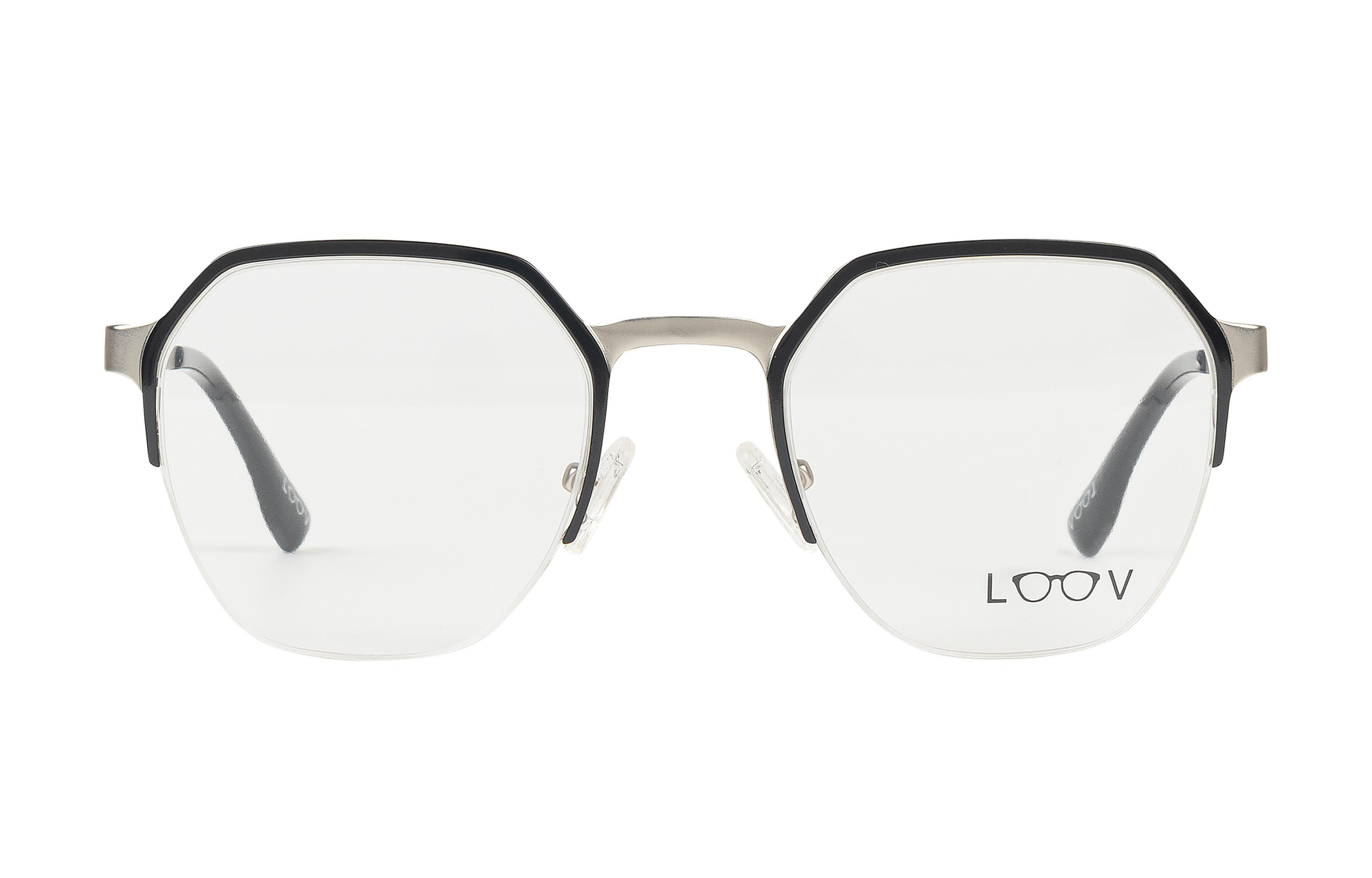 LOOV 886104 C1