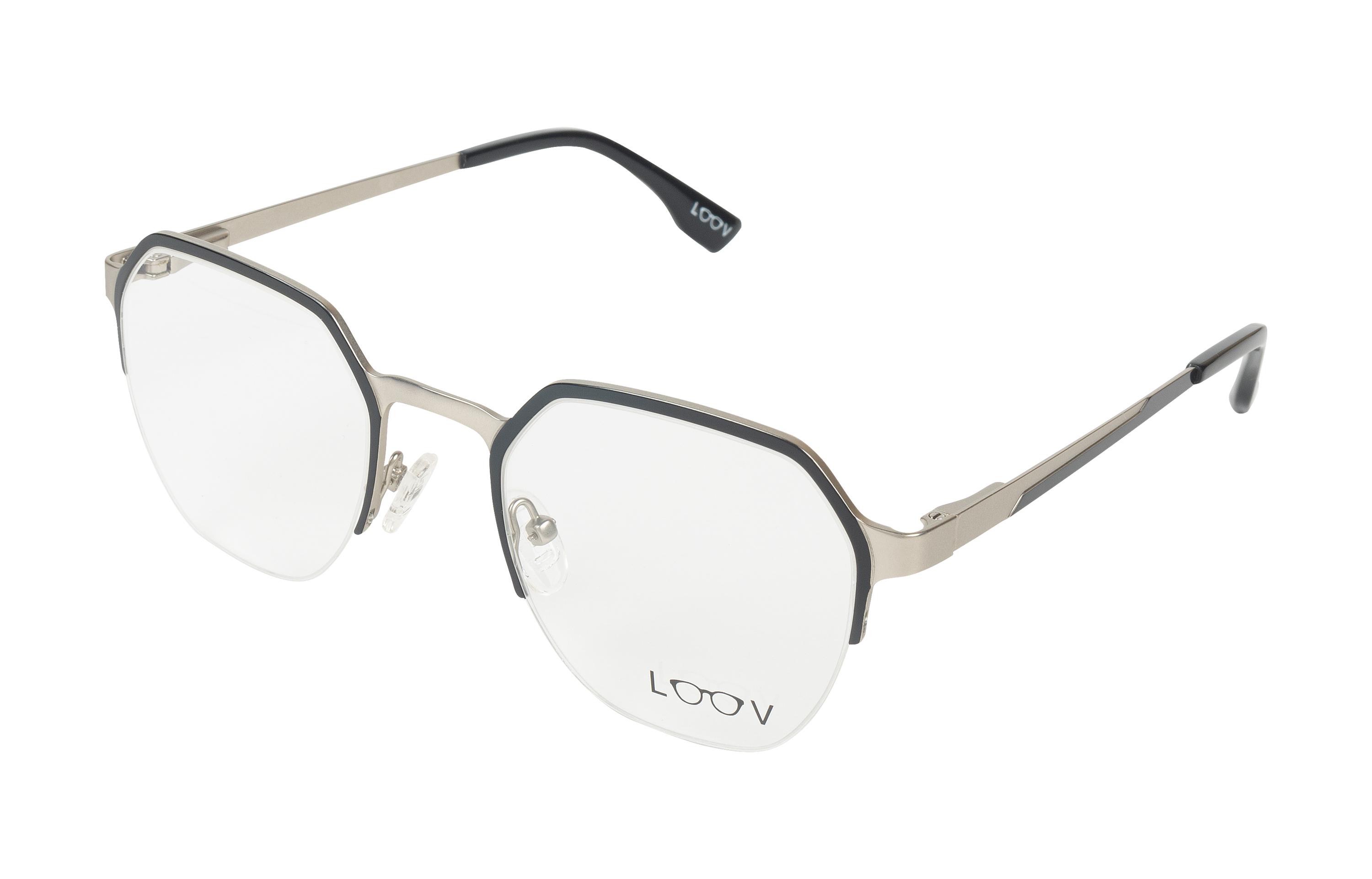 LOOV 886104 C1 - 3