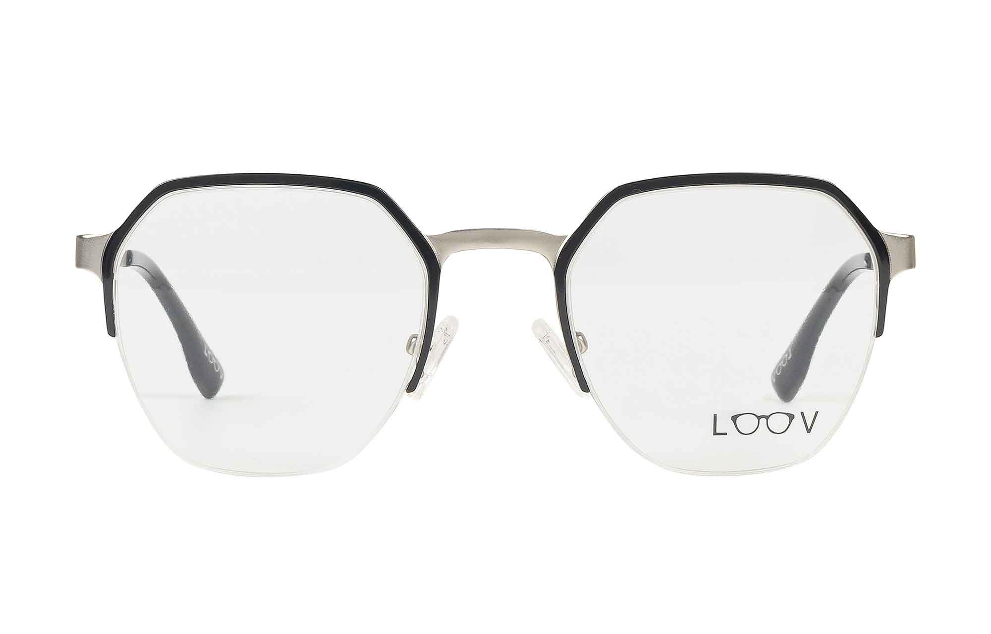 LOOV 886104 C1 - 5