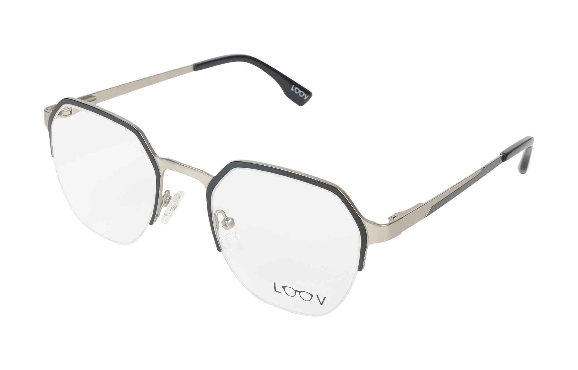 LOOV 886104 C1 7