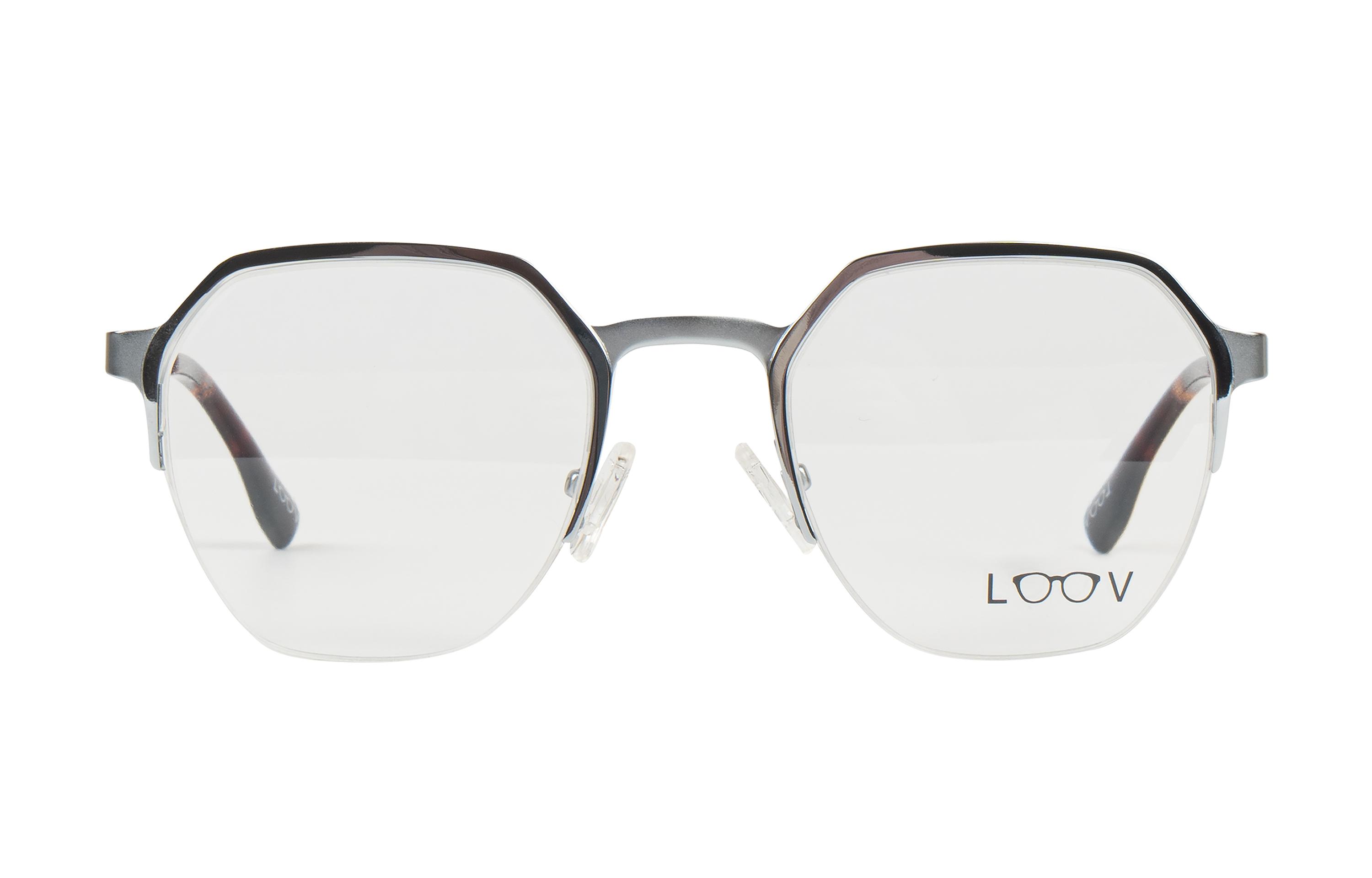 LOOV 886104 C3 - 1