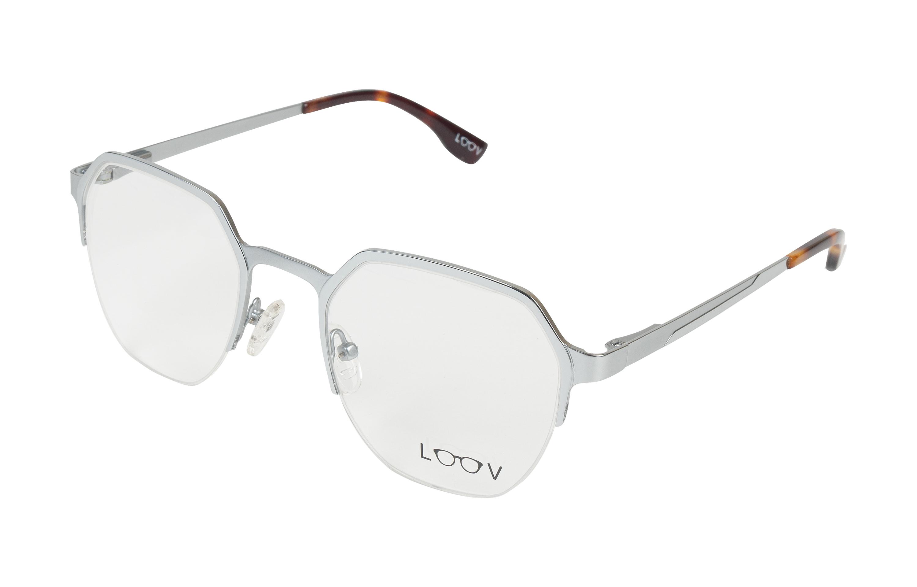 LOOV 886104 C3 - 3