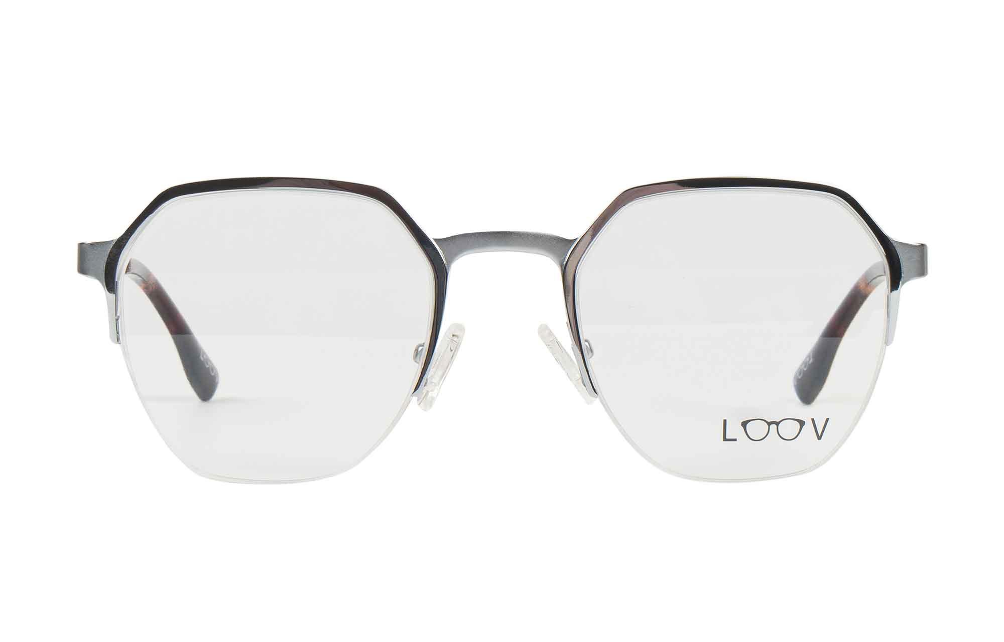 LOOV 886104 C3 - 5