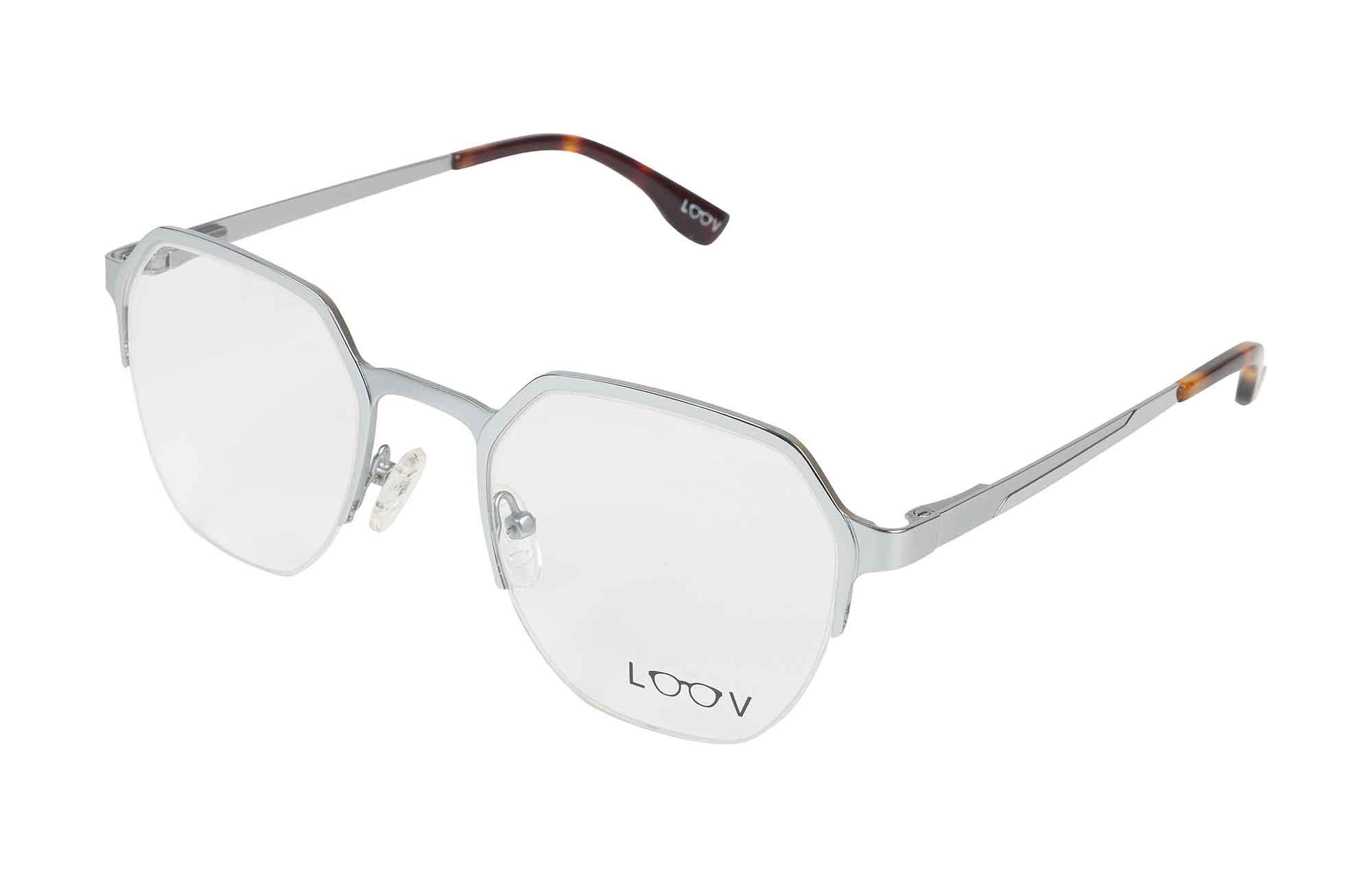 LOOV 886104 C3 7