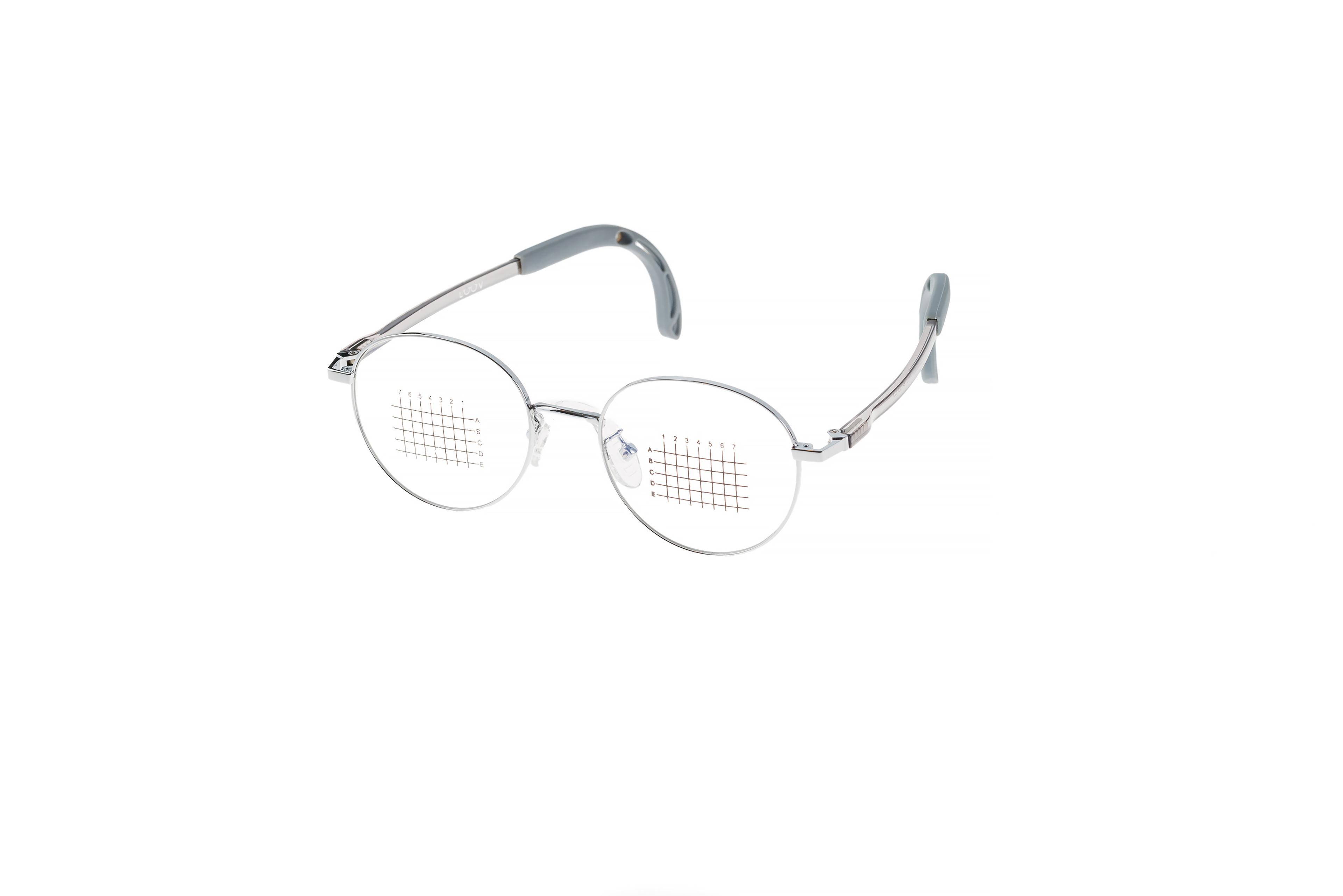 LOOV 91001 C3 - 1