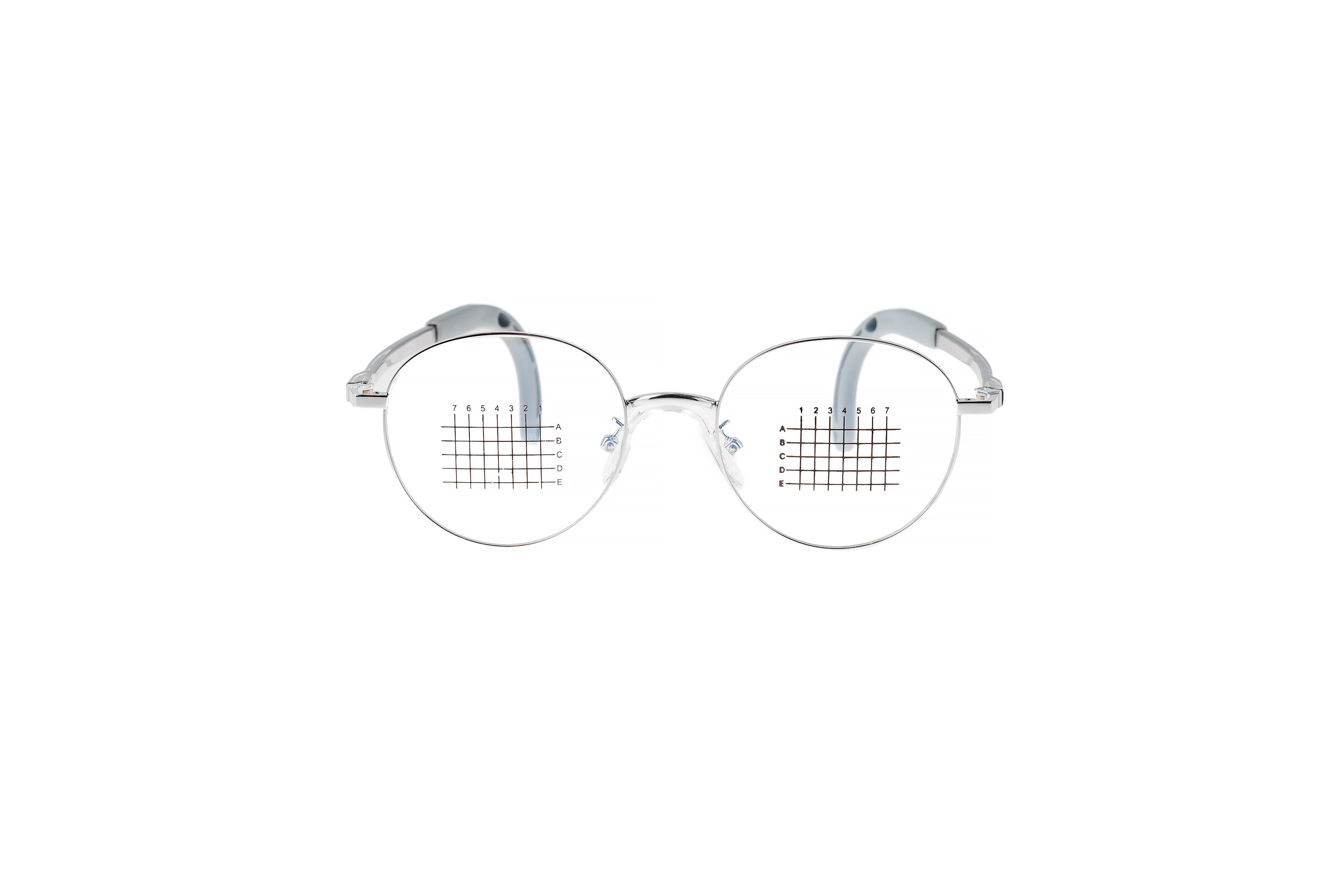 LOOV 91001 C3 - 2