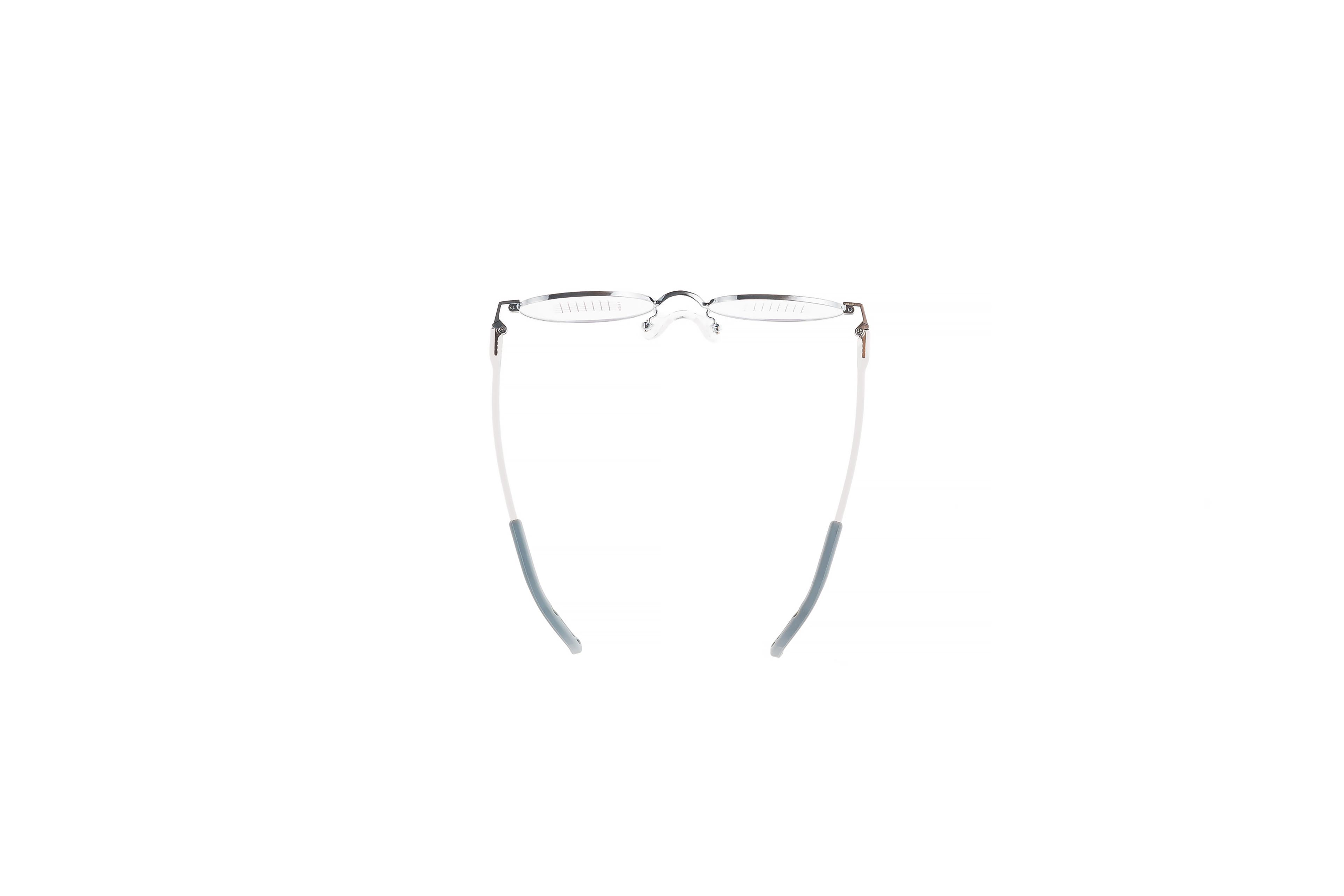 LOOV 91001 C3 - 3