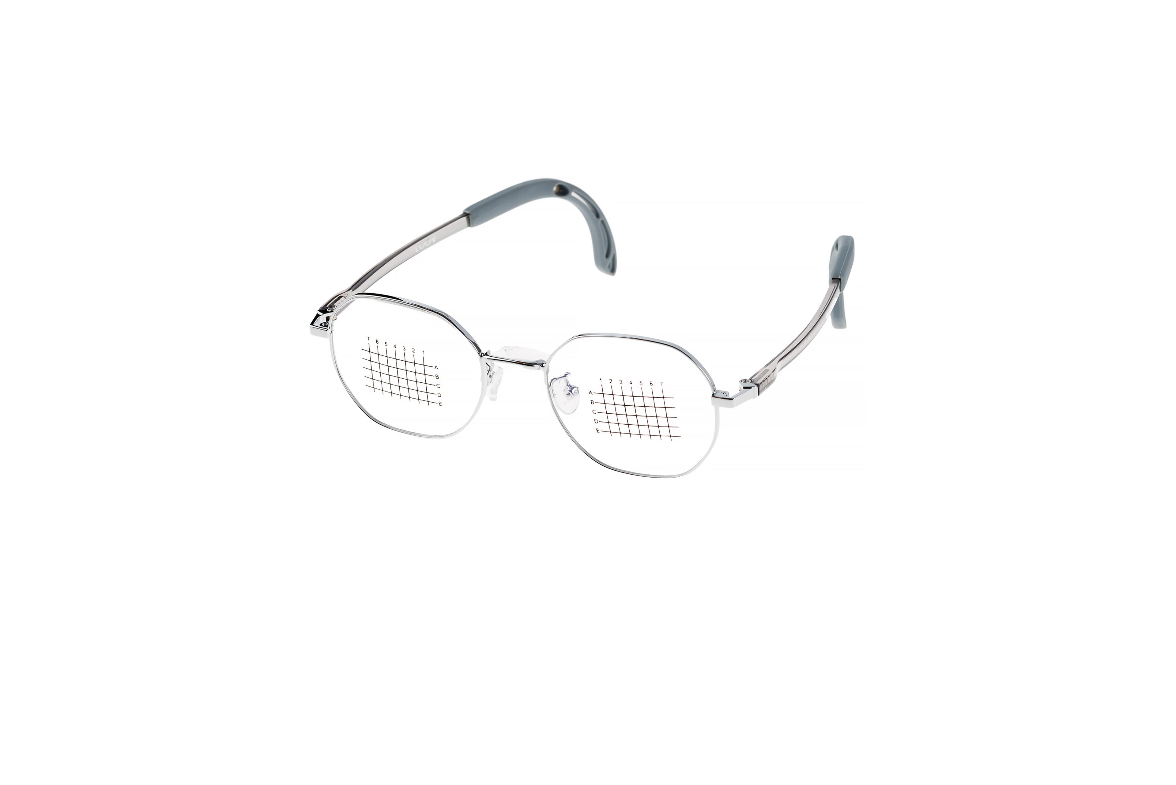 LOOV 91006 C3 - 1
