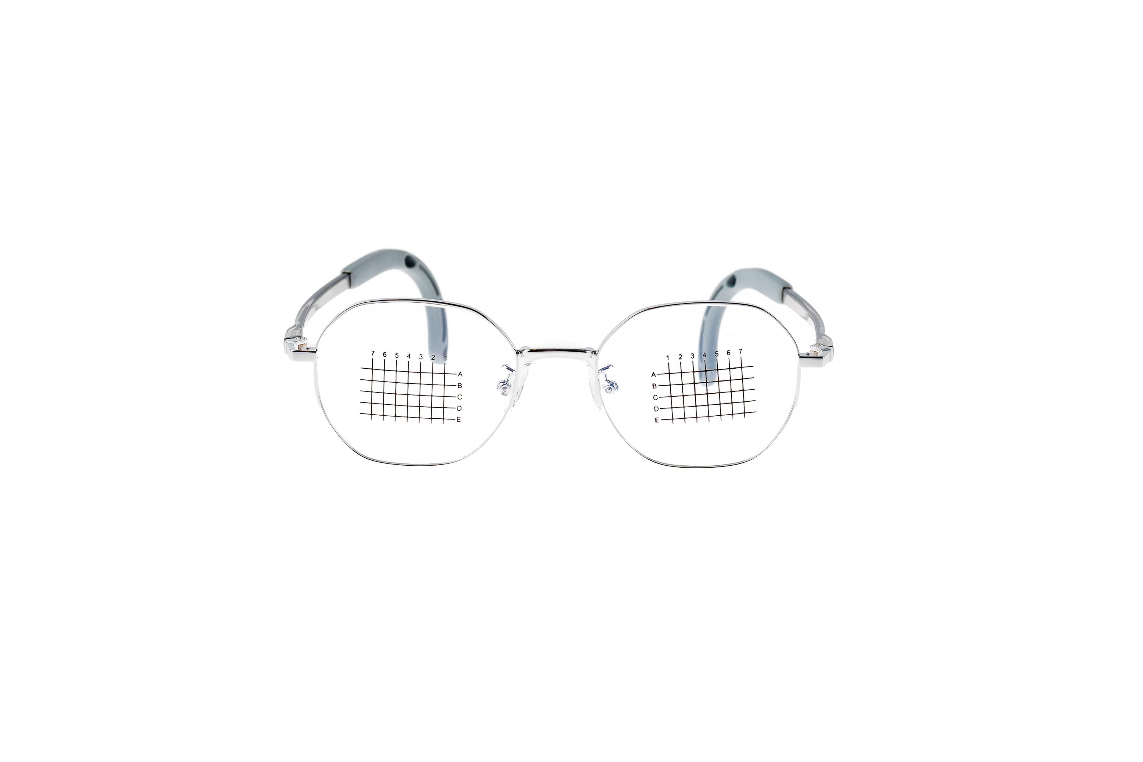 LOOV 91006 C3 - 2