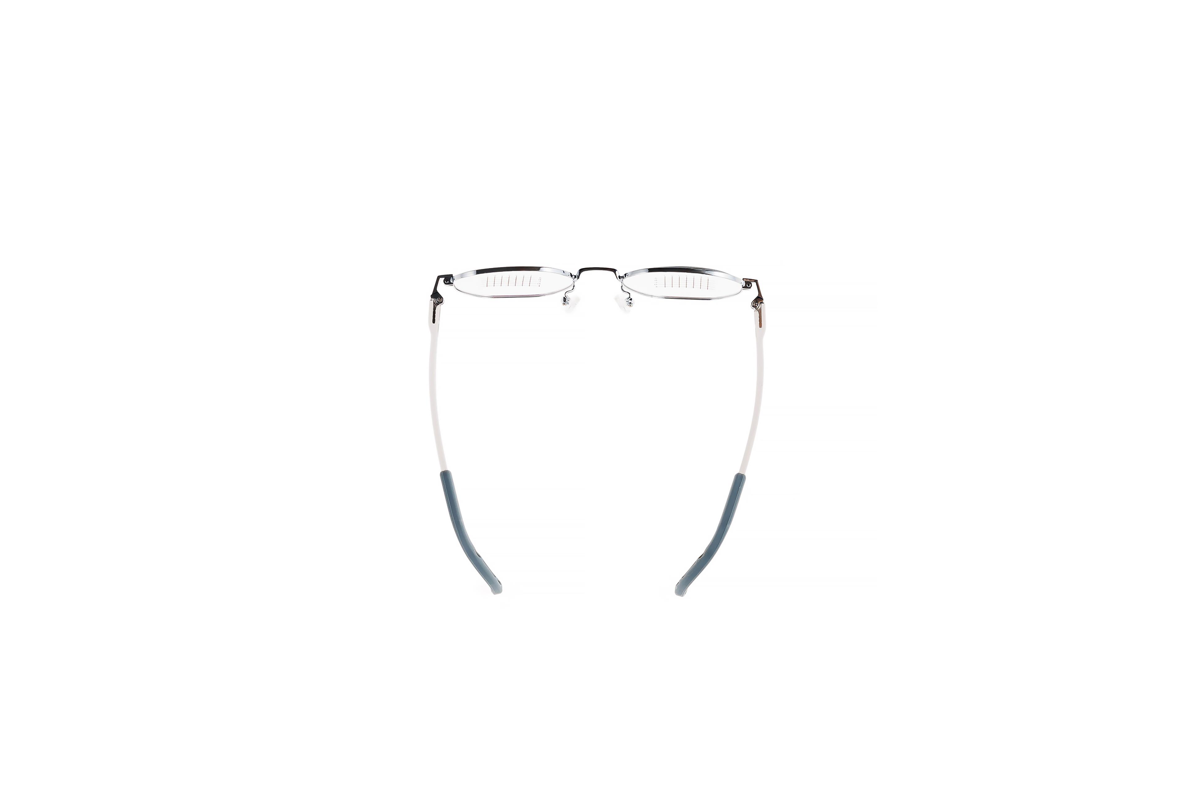 LOOV 91006 C3 - 3