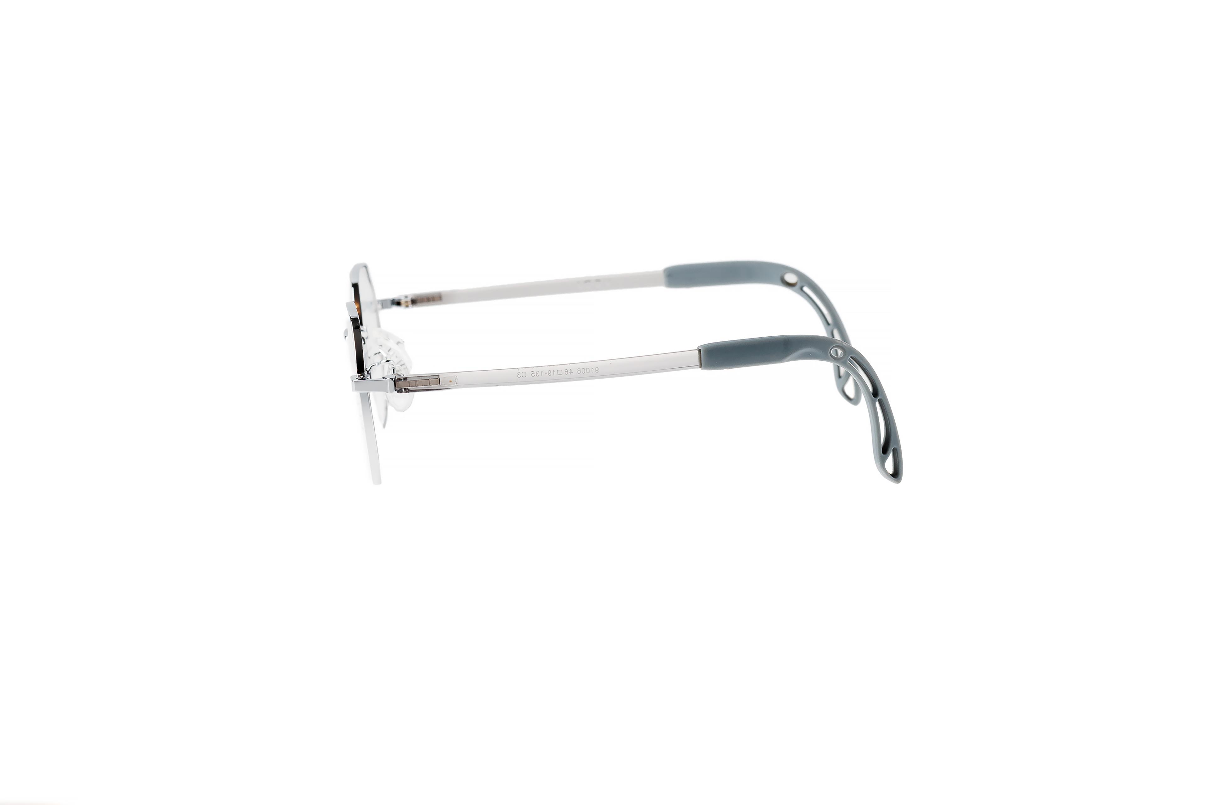 LOOV 91006 C3 - 4