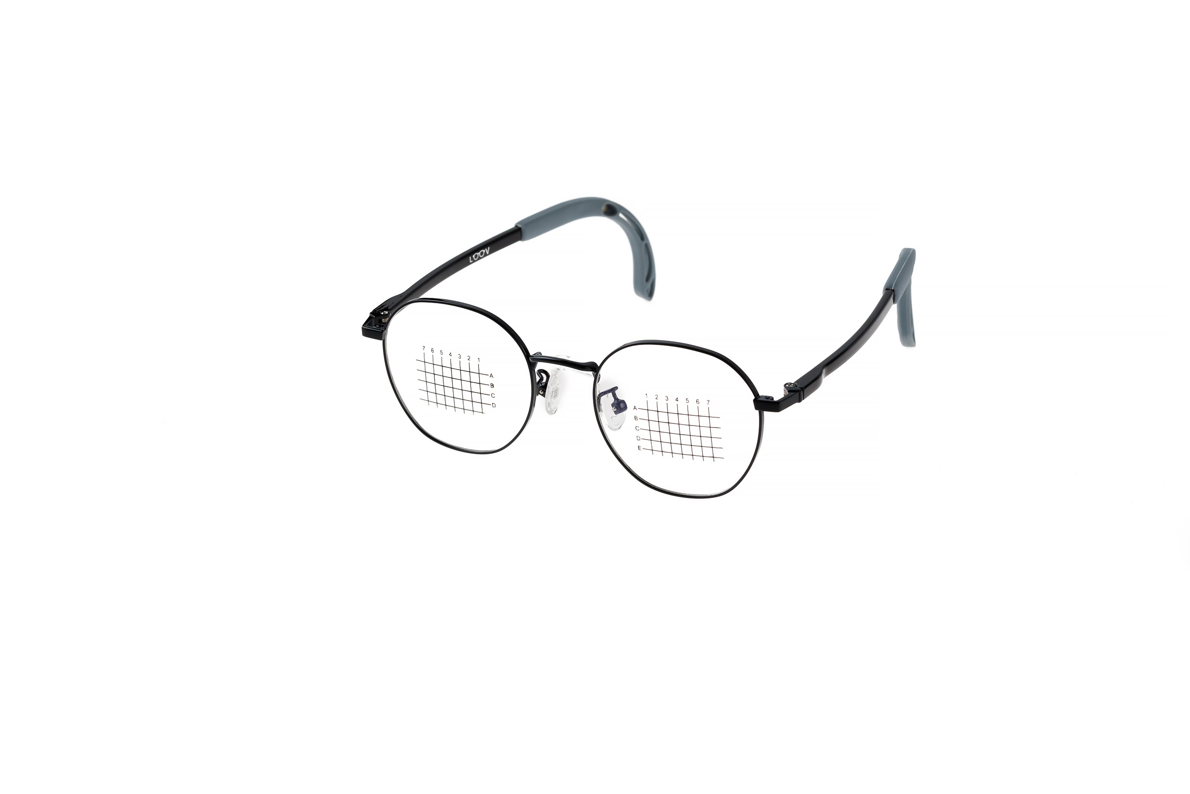 LOOV 91007 C1 - 1