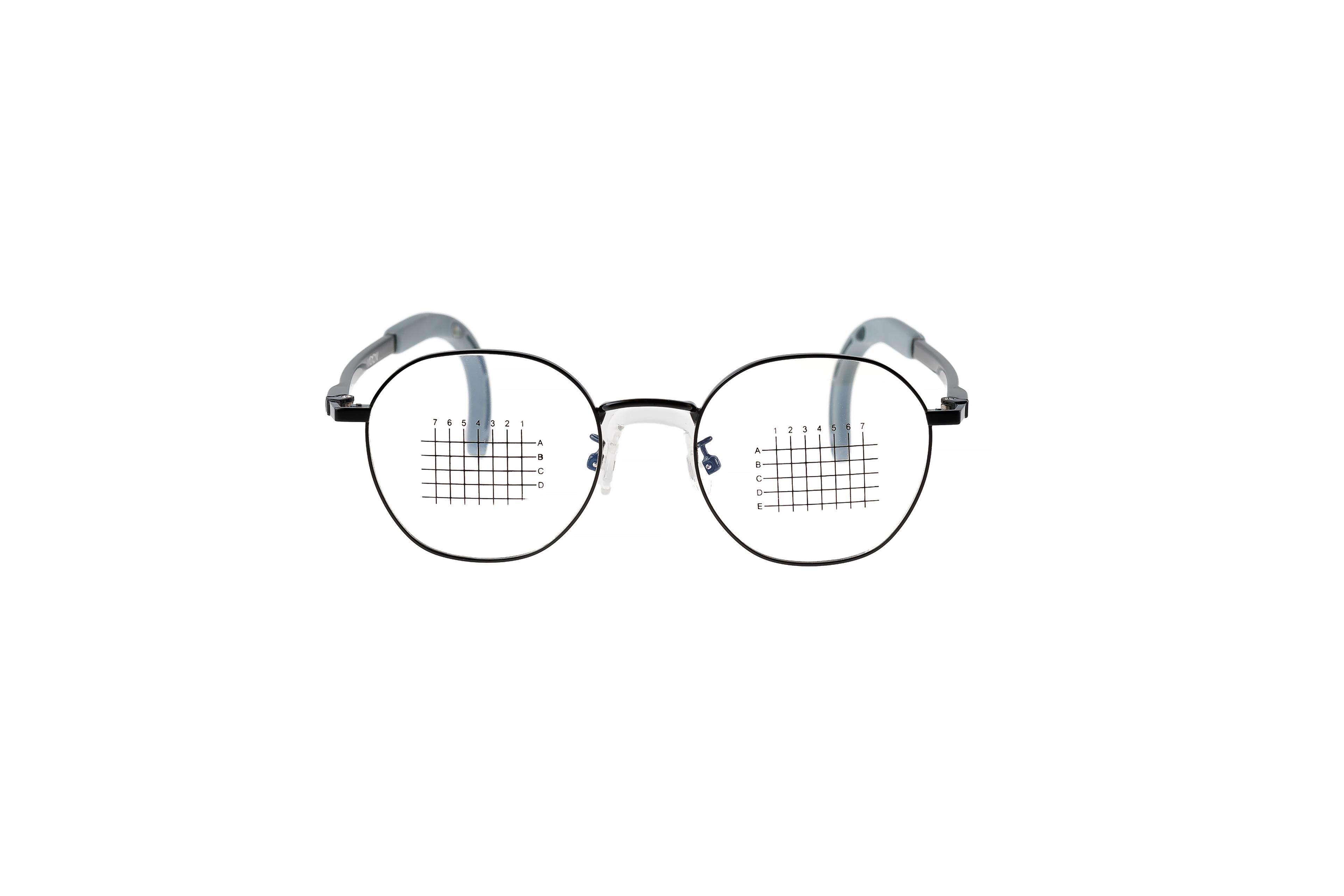 LOOV 91007 C1 - 2