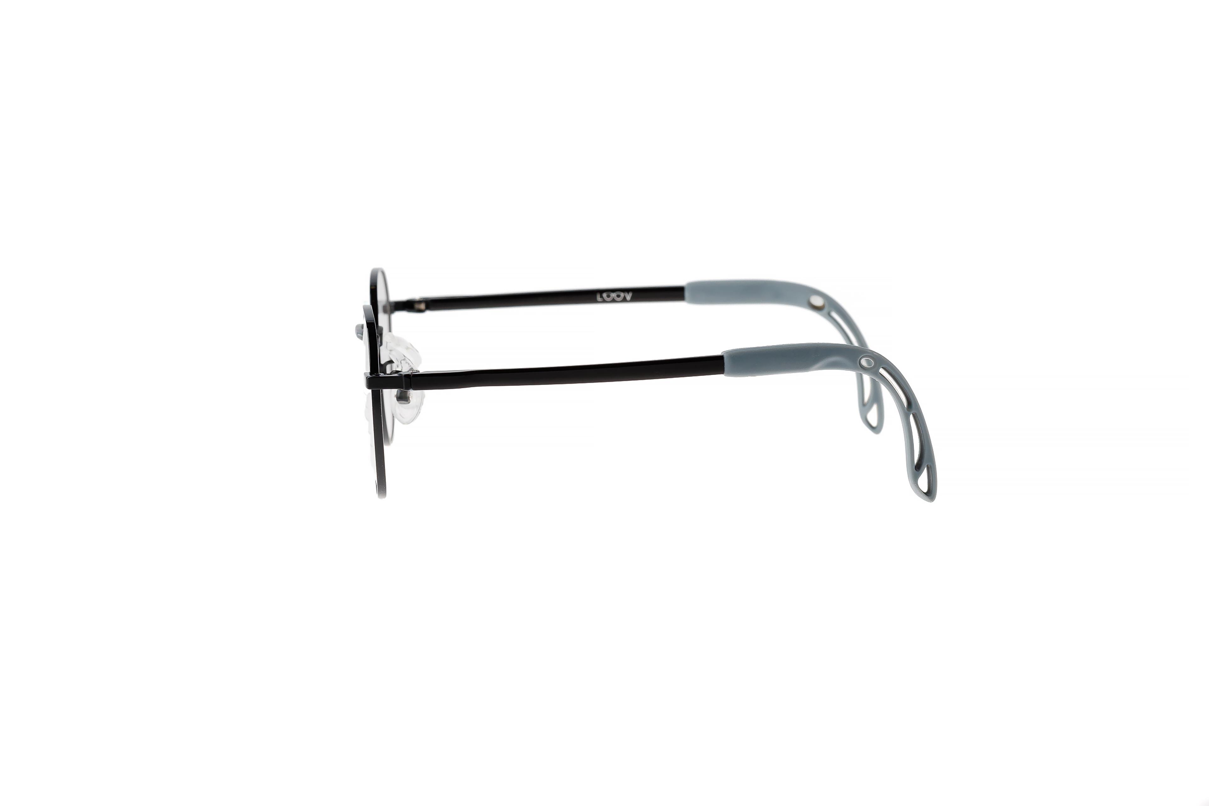 LOOV 91007 C1 - 4