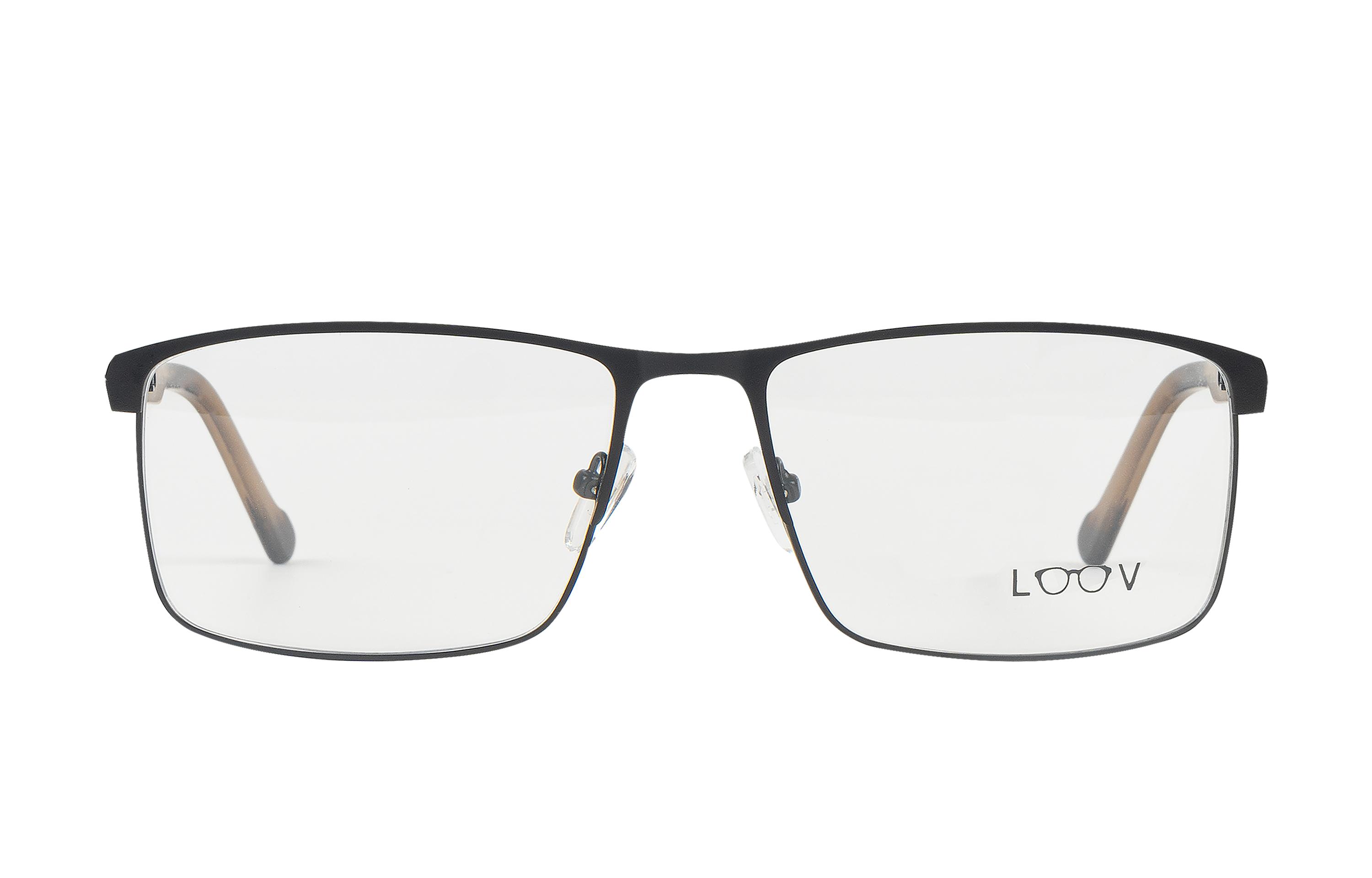 LOOV 94153 C510 - 1